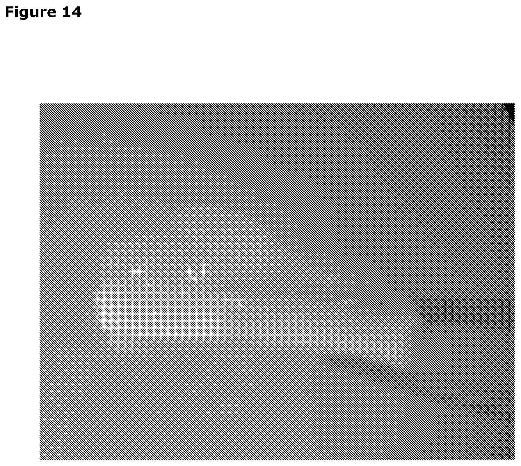 Patent US12569518 Figure 18 – Cartilage tissue
