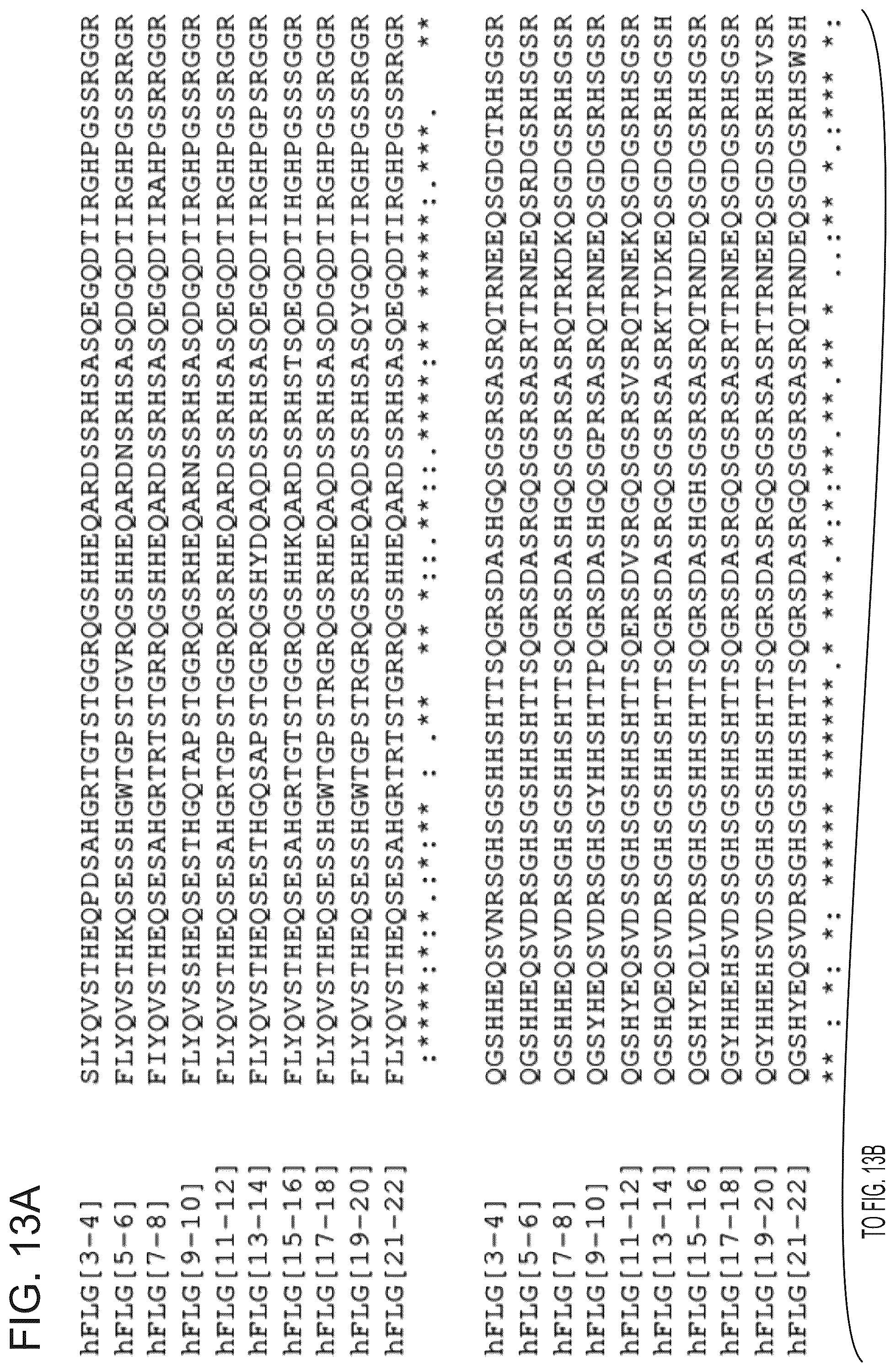 Patent US12569521 Figure 19 – Methods and compositions for treating inflammatory skin disease with recombinant microorganisms