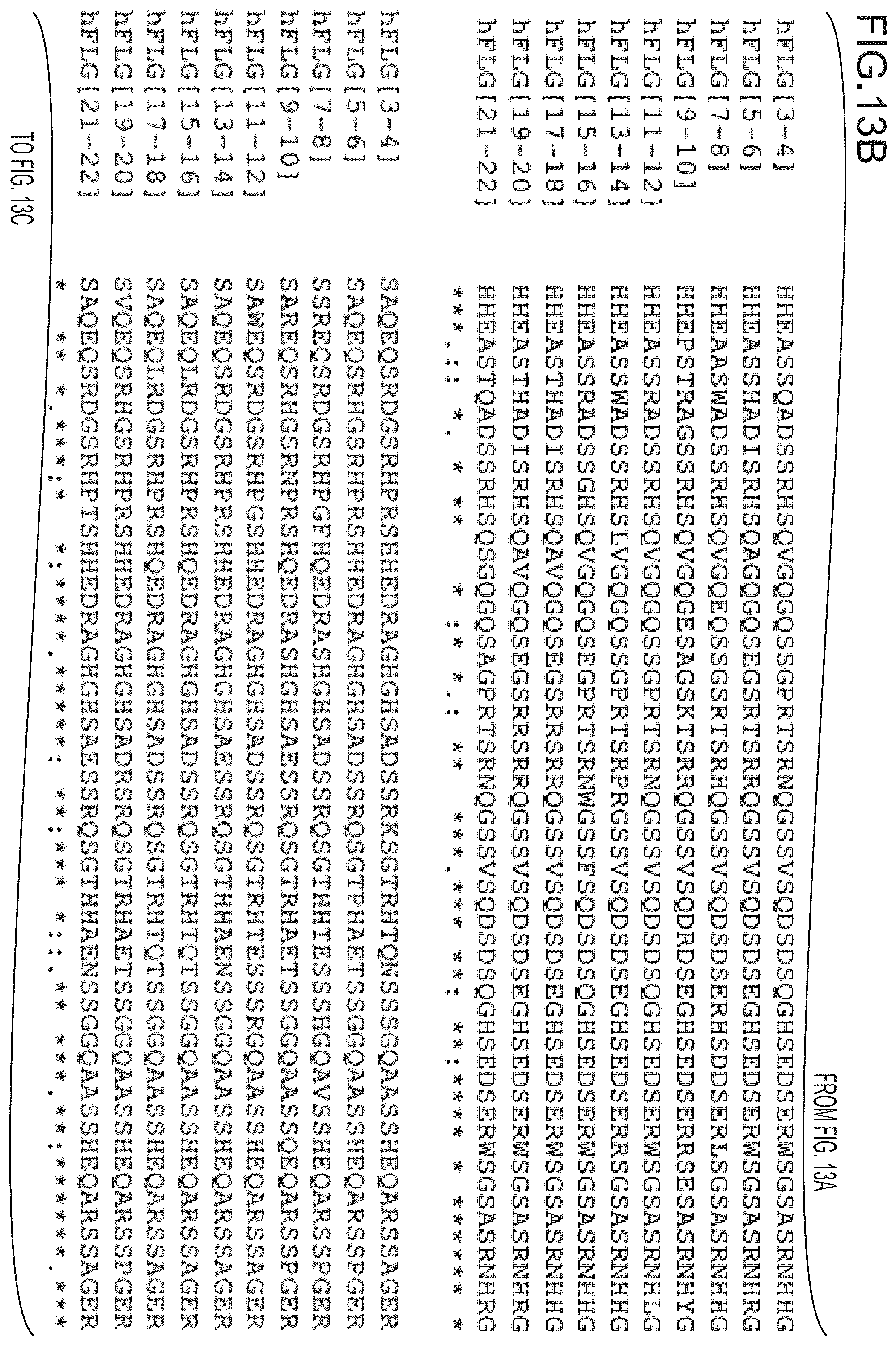 Patent US12569521 Figure 20 – Methods and compositions for treating inflammatory skin disease with recombinant microorganisms