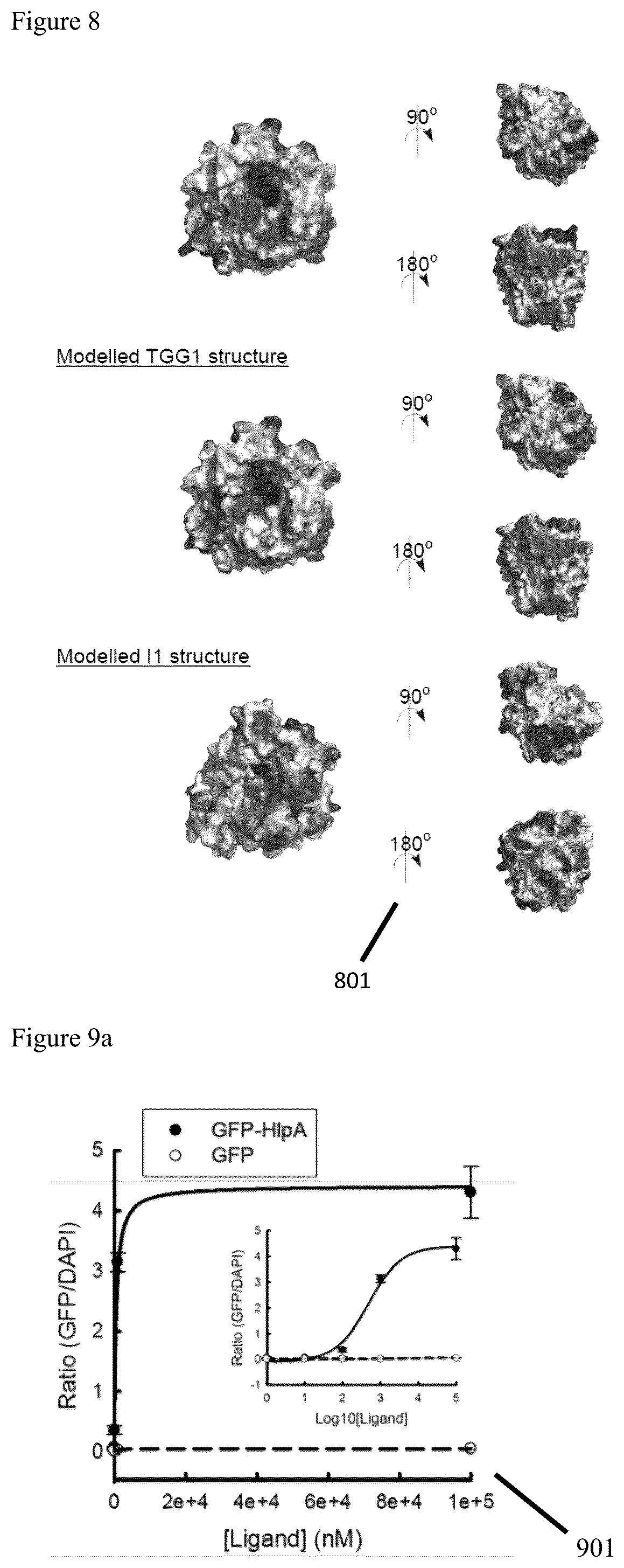 Patent US12569523 Figure 12 – Engineered therapeutic probiotic system and method