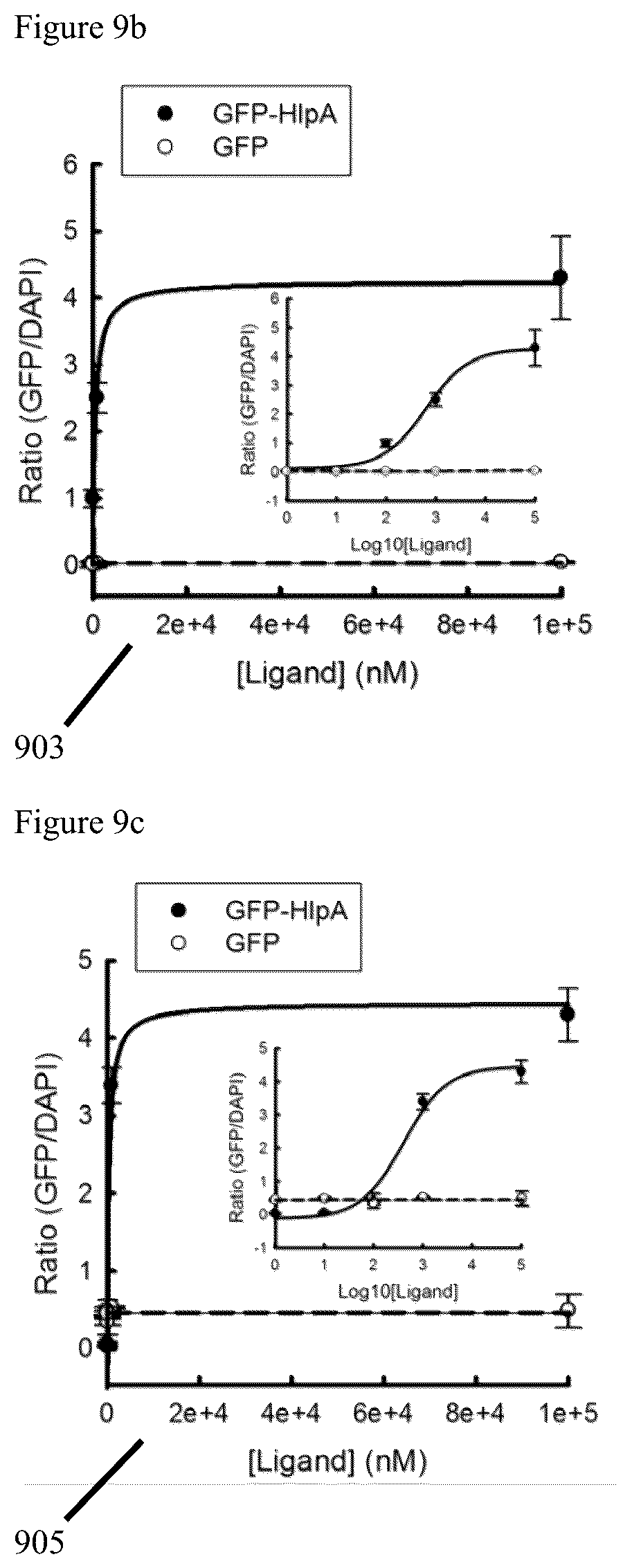 Patent US12569523 Figure 13 – Engineered therapeutic probiotic system and method