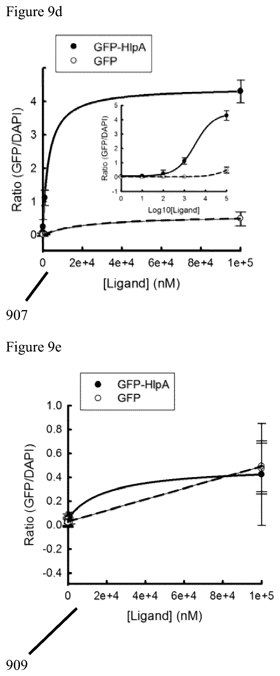 Patent US12569523 Figure 14 – Engineered therapeutic probiotic system and method