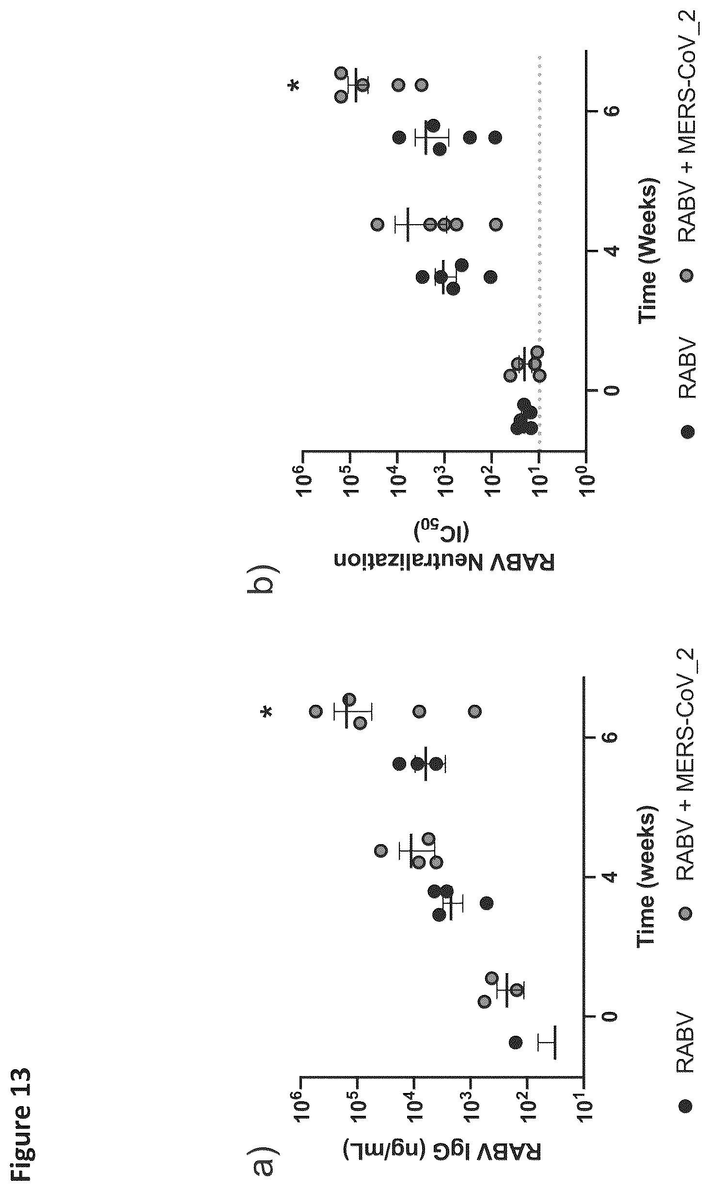 Patent US12569548 Figure 16 – RNA construct