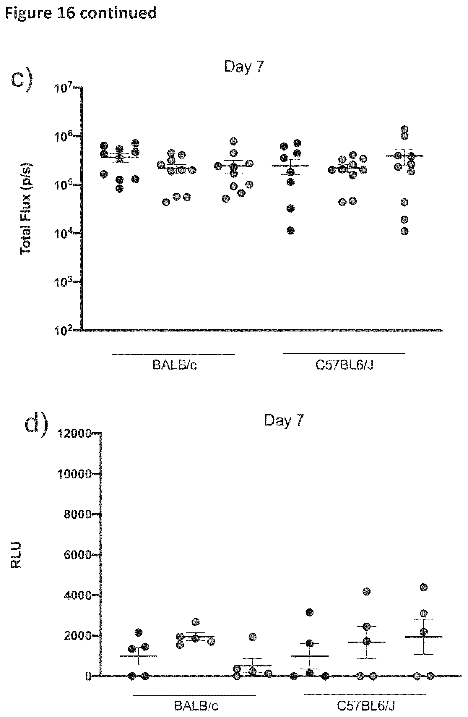 Patent US12569548 Figure 20 – RNA construct