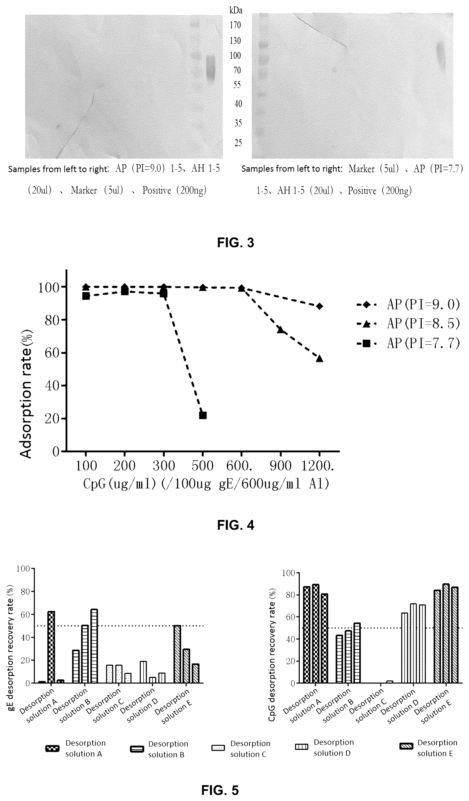 Patent US12569558 Figure 2 – Composite adjuvant system and method for preparing adjuvant