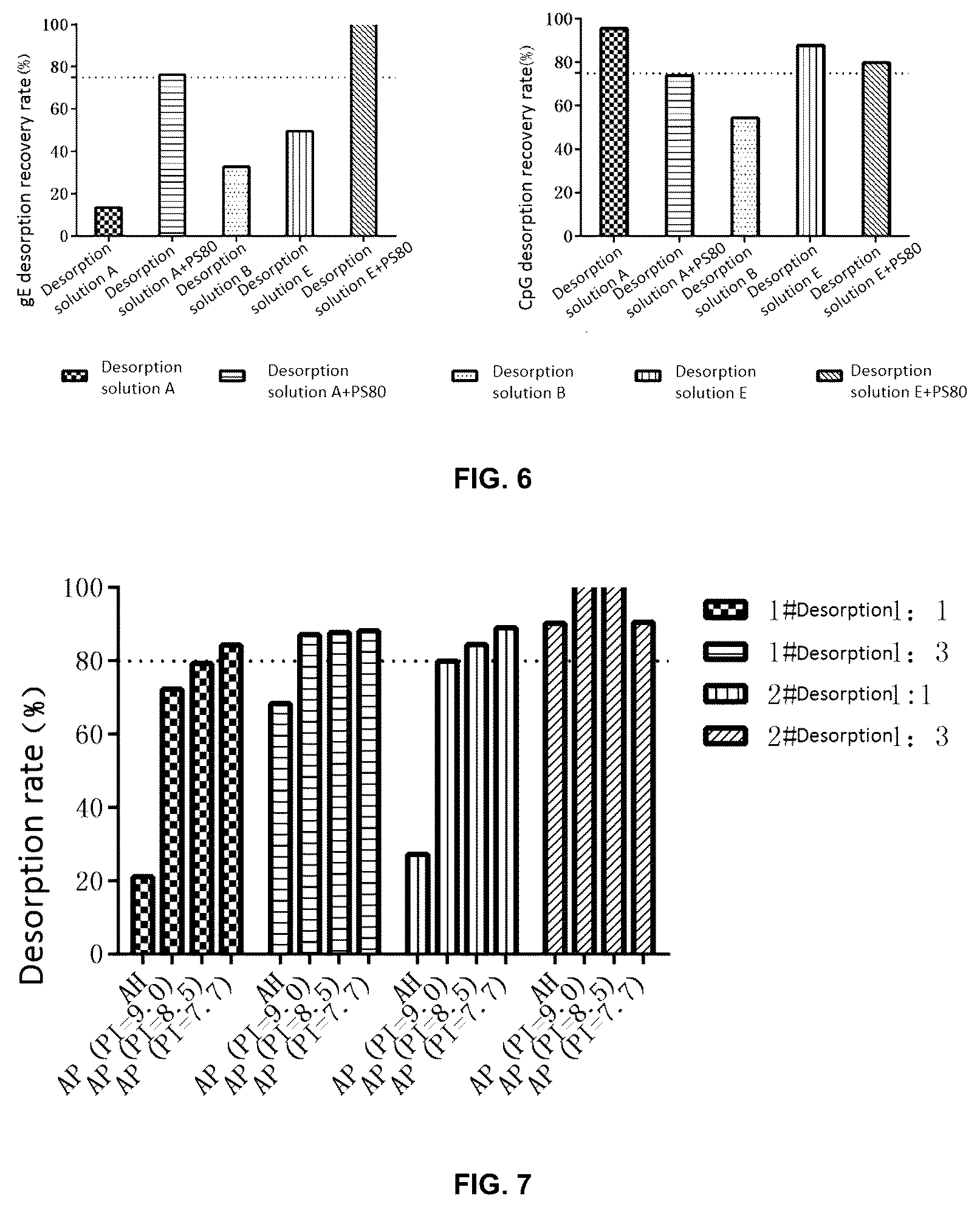 Patent US12569558 Figure 3 – Composite adjuvant system and method for preparing adjuvant