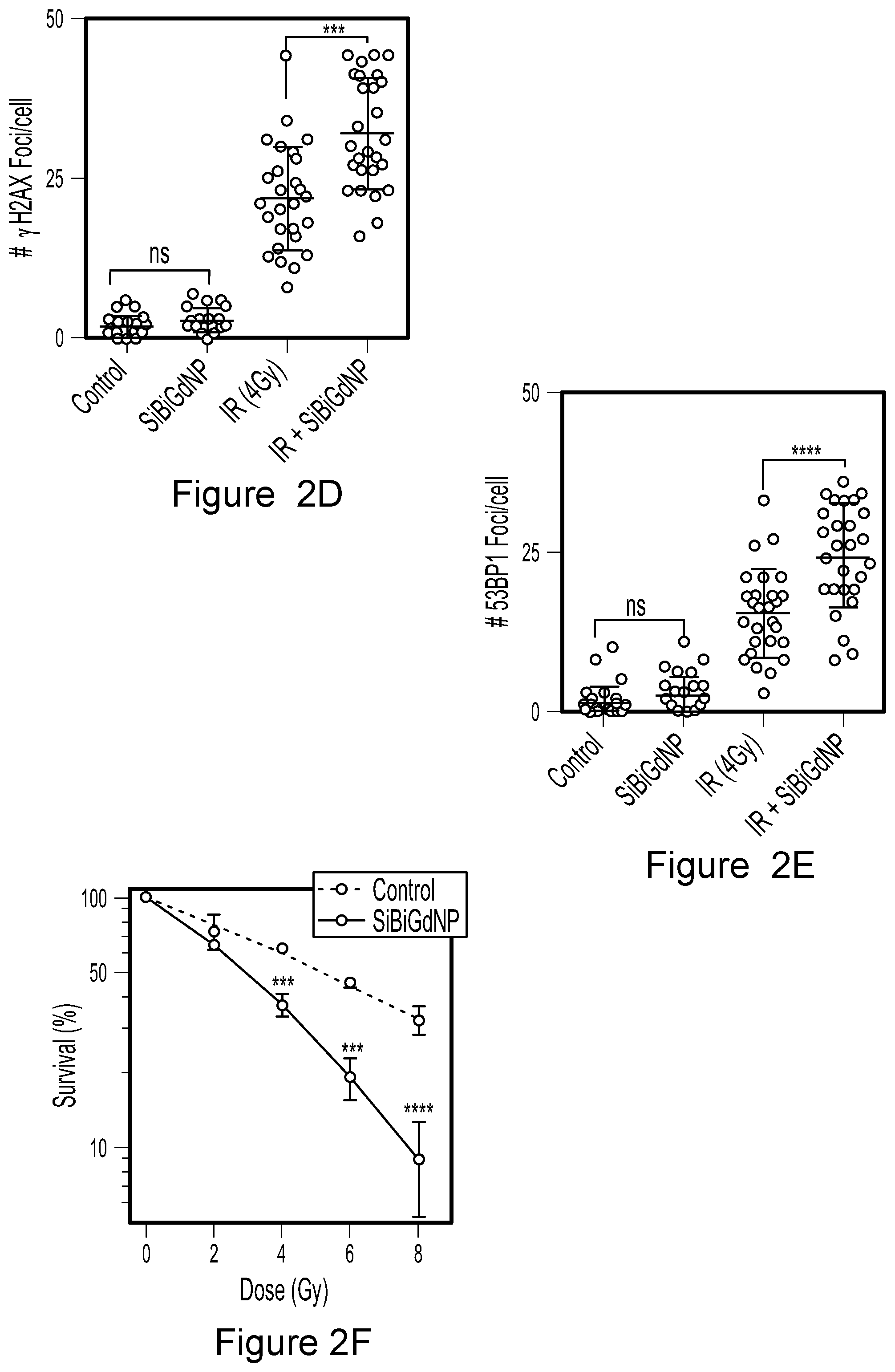 Patent US12569560 Figure 7 – Bismuth-gadolinium nanoparticles