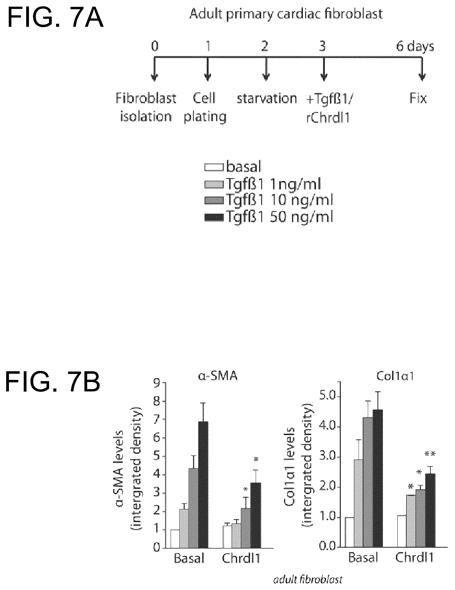 Patent US12569574 Figure 10 – Proteins with cardioprotective activity