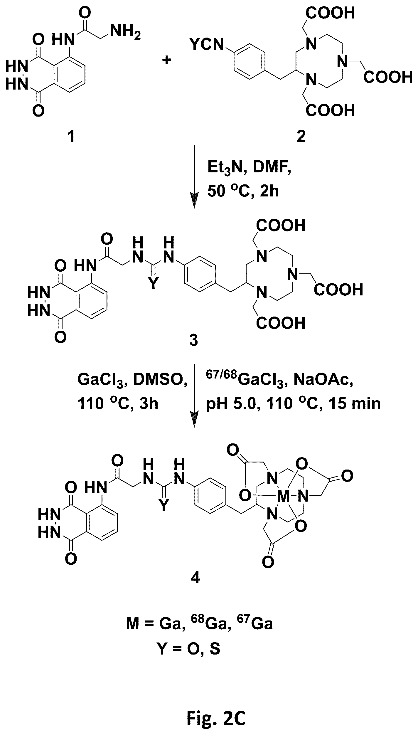 Patent US12569576 Figure 4 – Compositions and methods for measuring oxidative stress