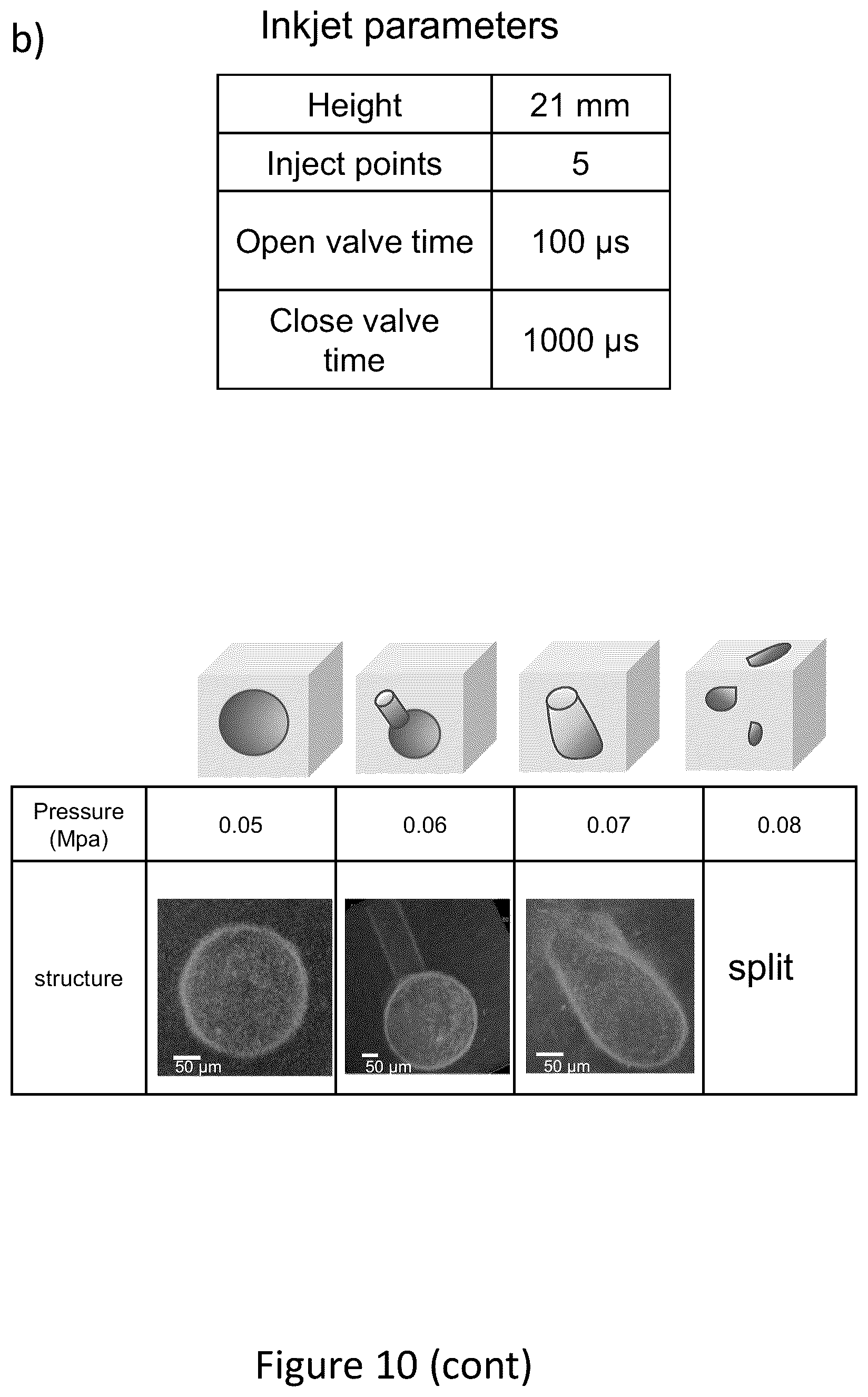 Patent US12569588 Figure 13 – Self-assembling graphene oxide-protein matrix