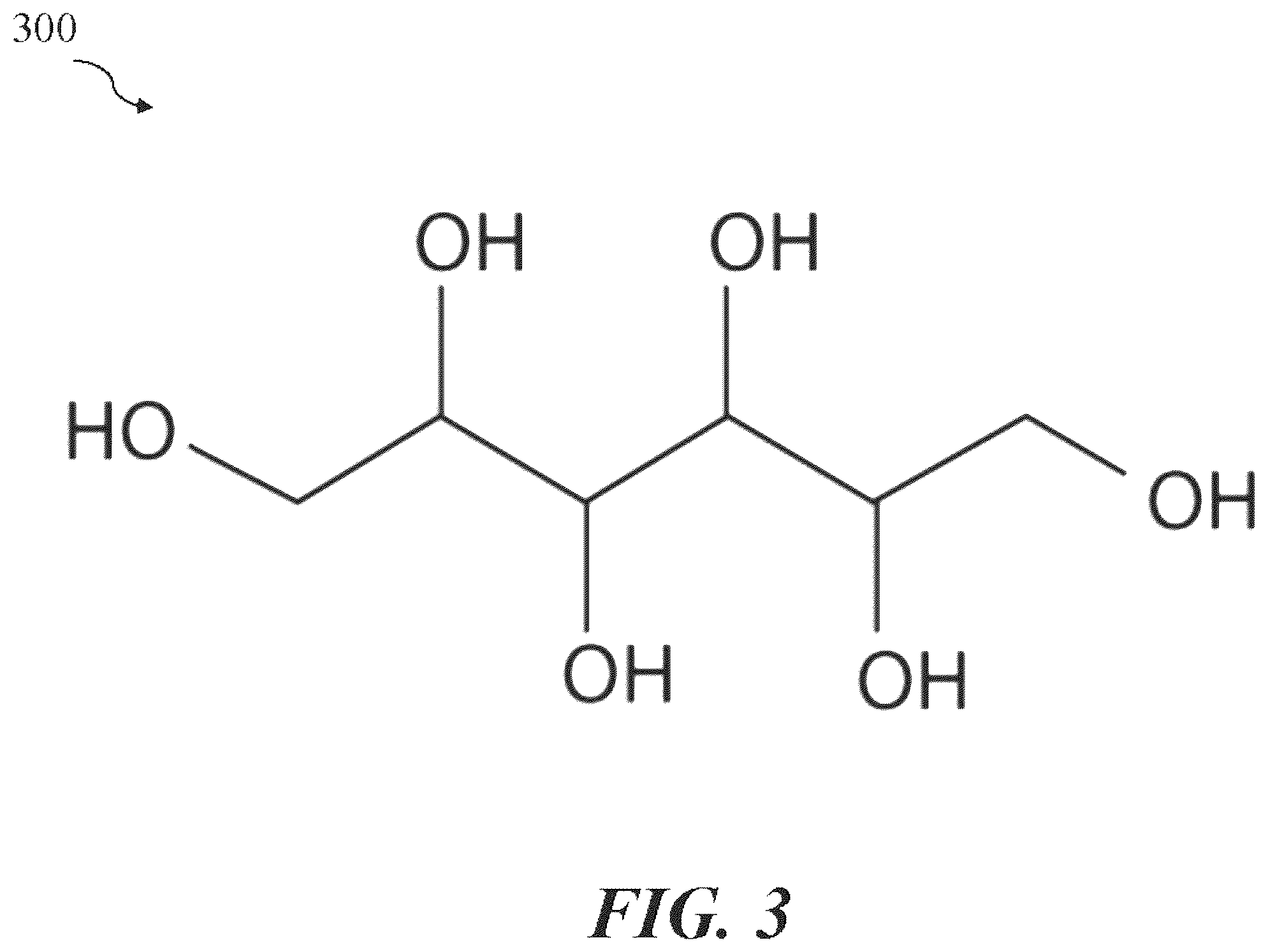 Patent US12569589 Figure 3 – System and methods for delivering a dermal filler