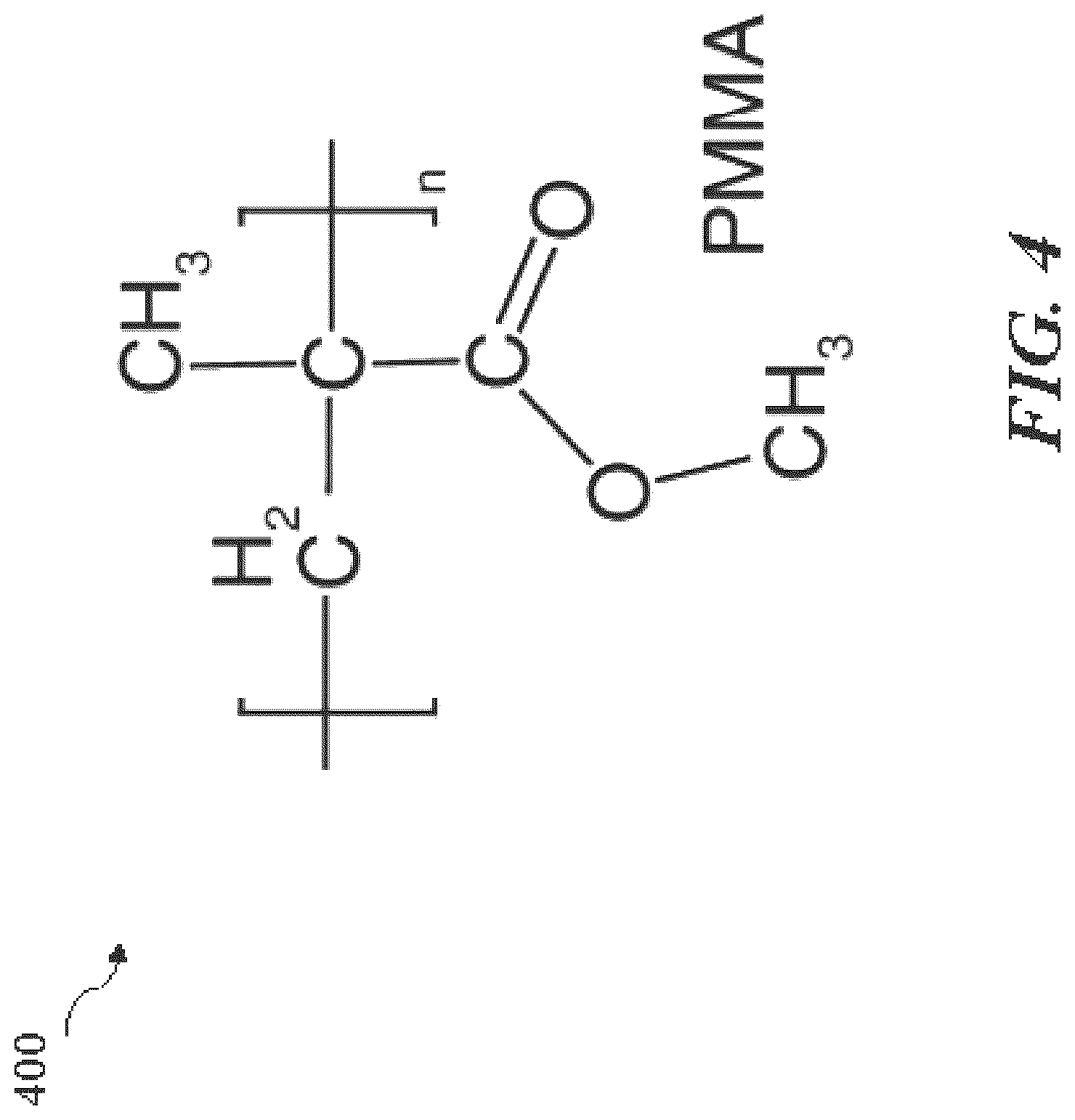 Patent US12569589 Figure 4 – System and methods for delivering a dermal filler