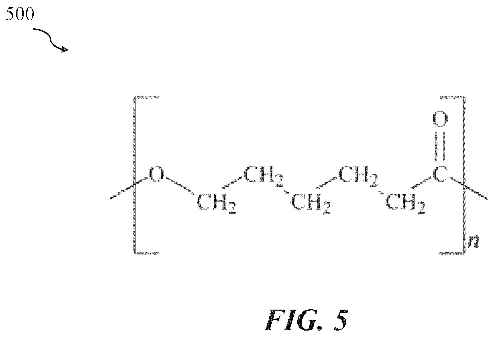 Patent US12569589 Figure 5 – System and methods for delivering a dermal filler