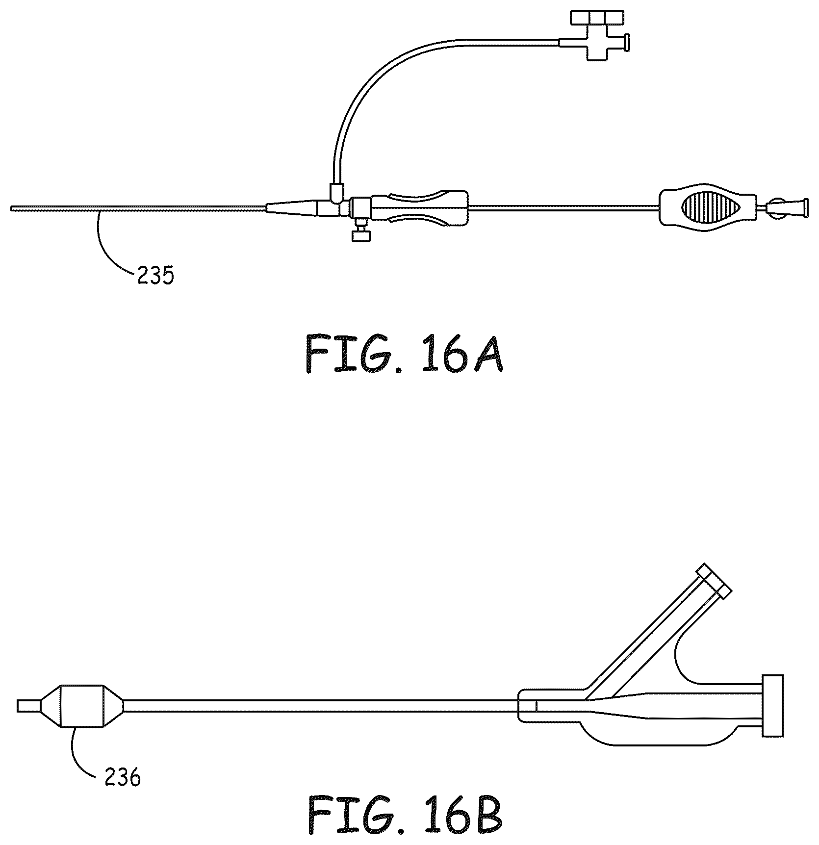 Patent US12569597 Figure 16 – Methods for forming stents modified with material comprising amnion tissue