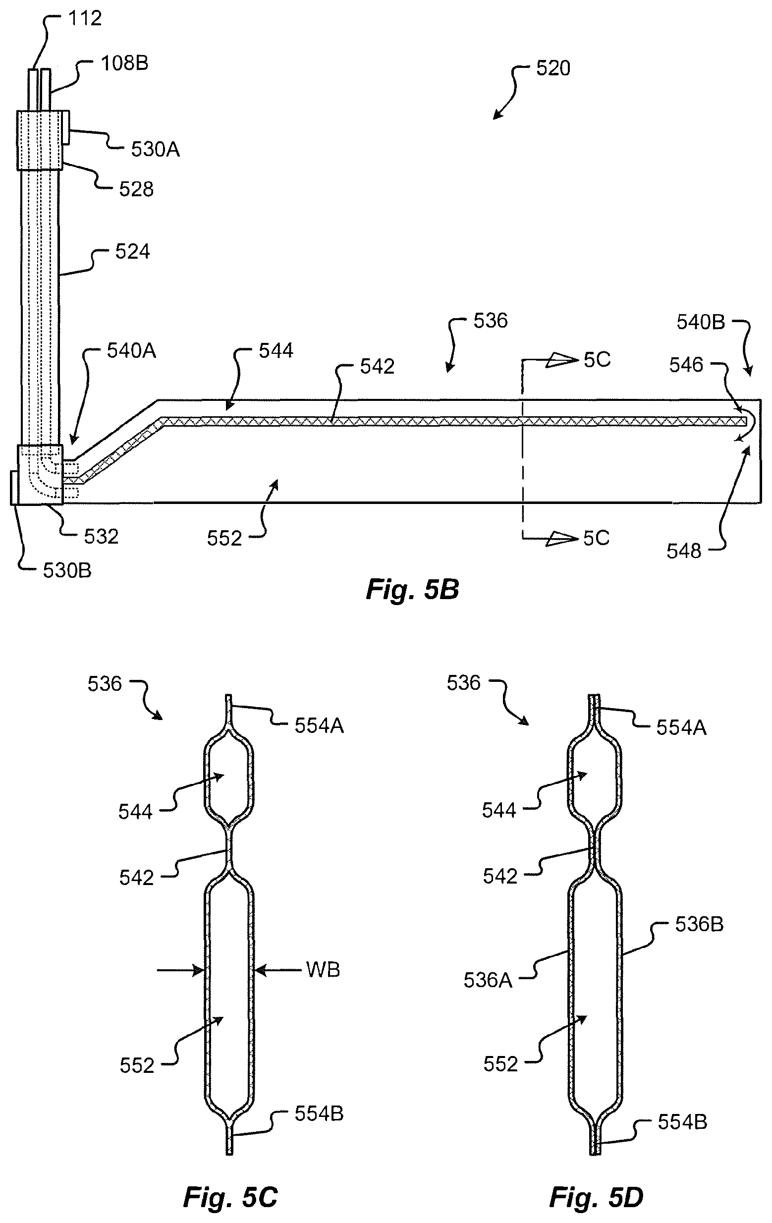 Patent US12569610 Figure 17 – Method and systems for high-throughput blood component collection