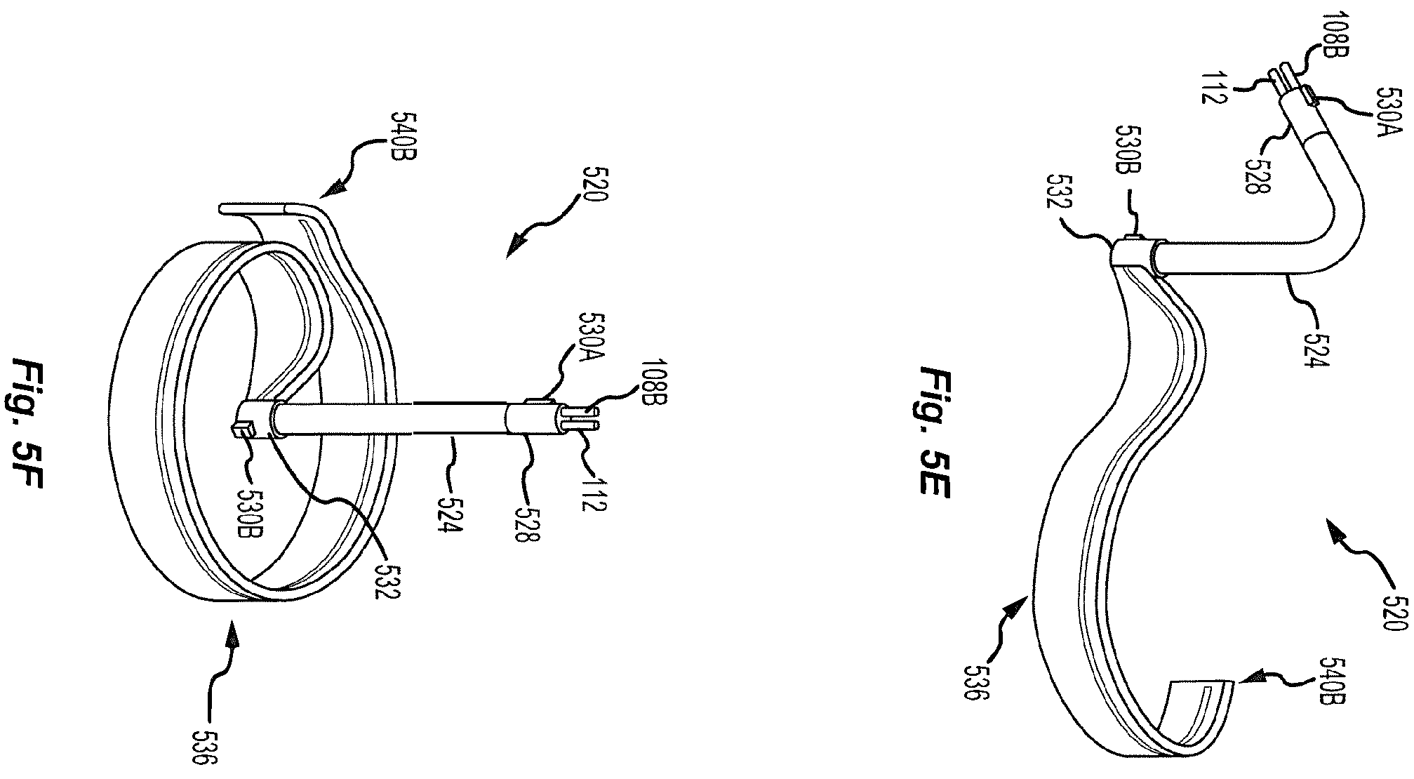 Patent US12569610 Figure 18 – Method and systems for high-throughput blood component collection