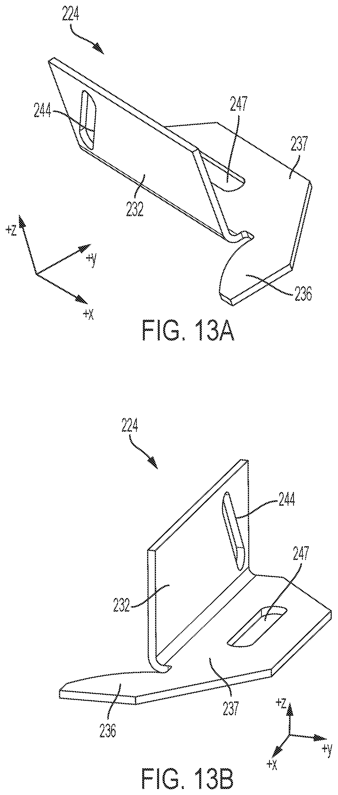 Patent US12569616 Figure 12 – Multi-use drug-delivery device