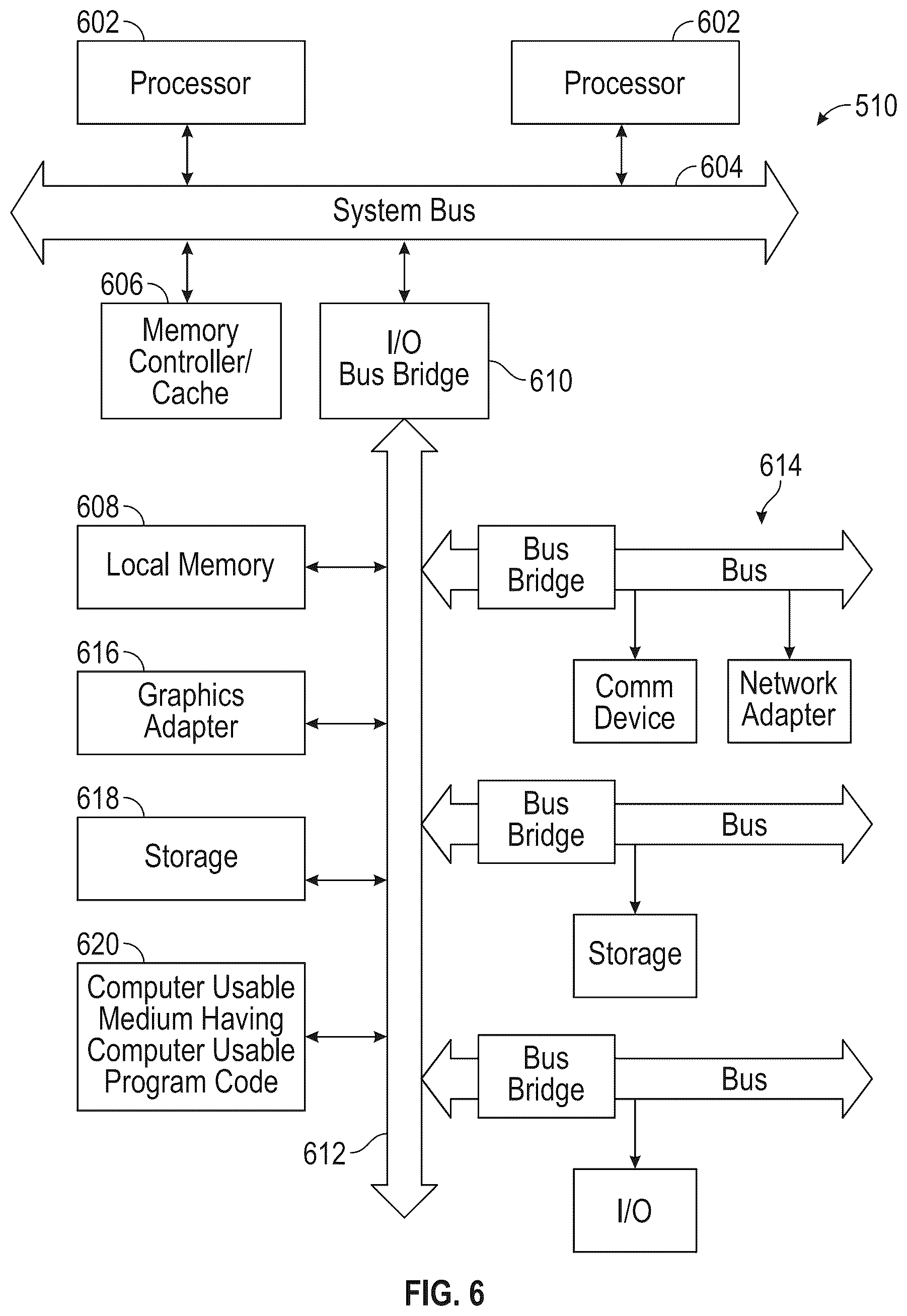Patent US12569618 Figure 11 – Multi-compound and custom dosing using an intelligent injection device platform