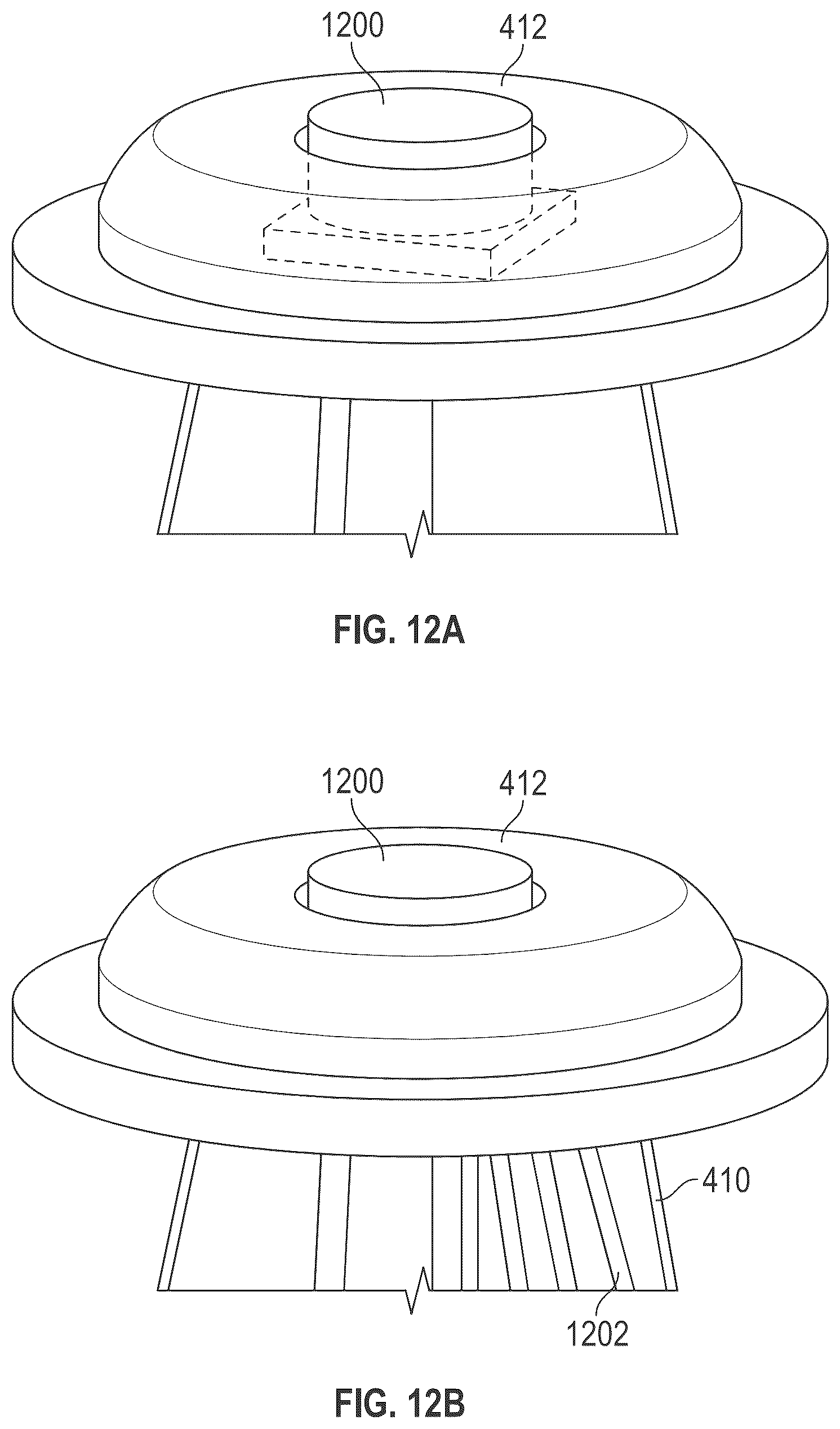 Patent US12569618 Figure 16 – Multi-compound and custom dosing using an intelligent injection device platform