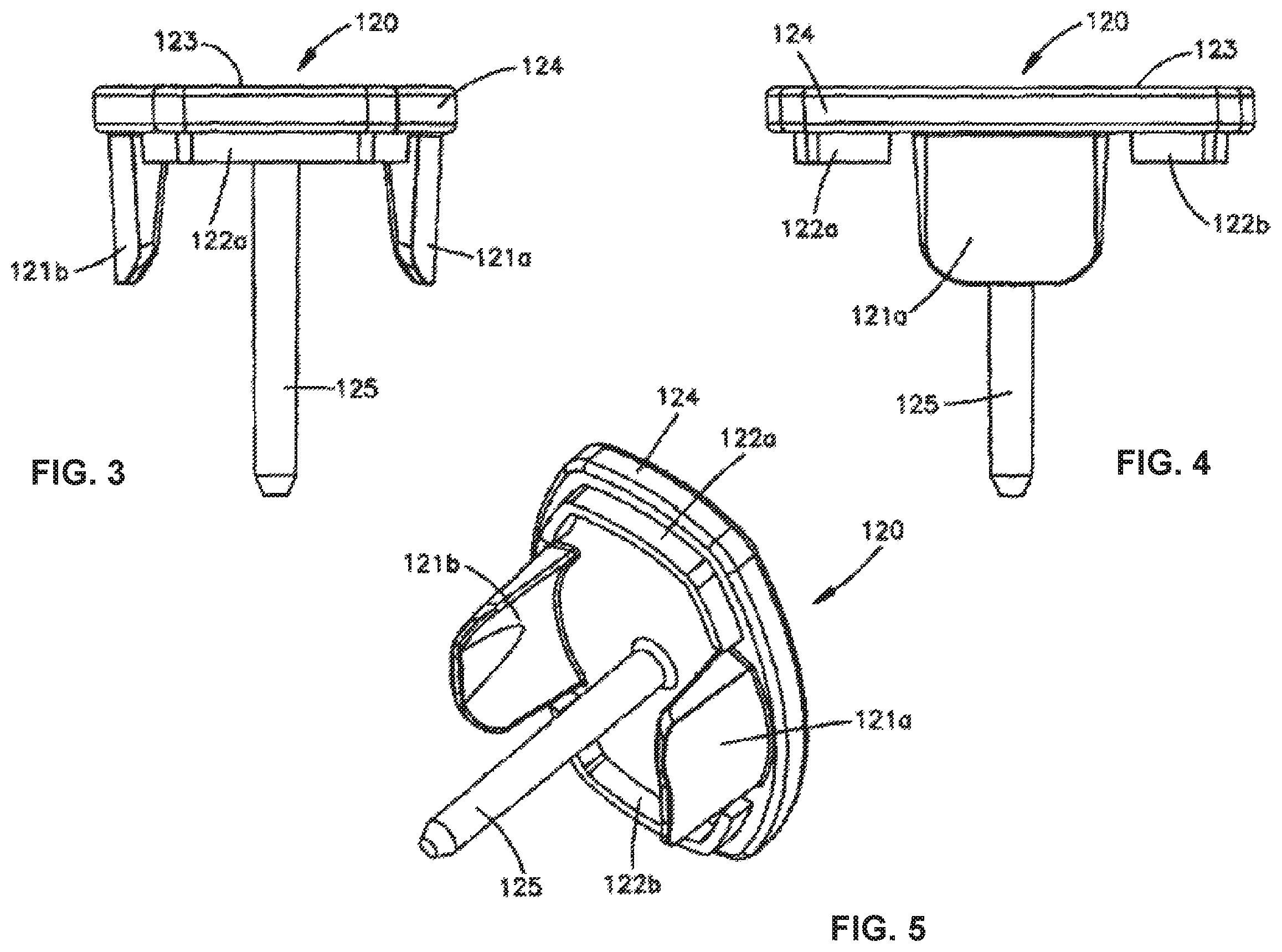 Patent US12569620 Figure 2 – Tool for servicing an auto-injector