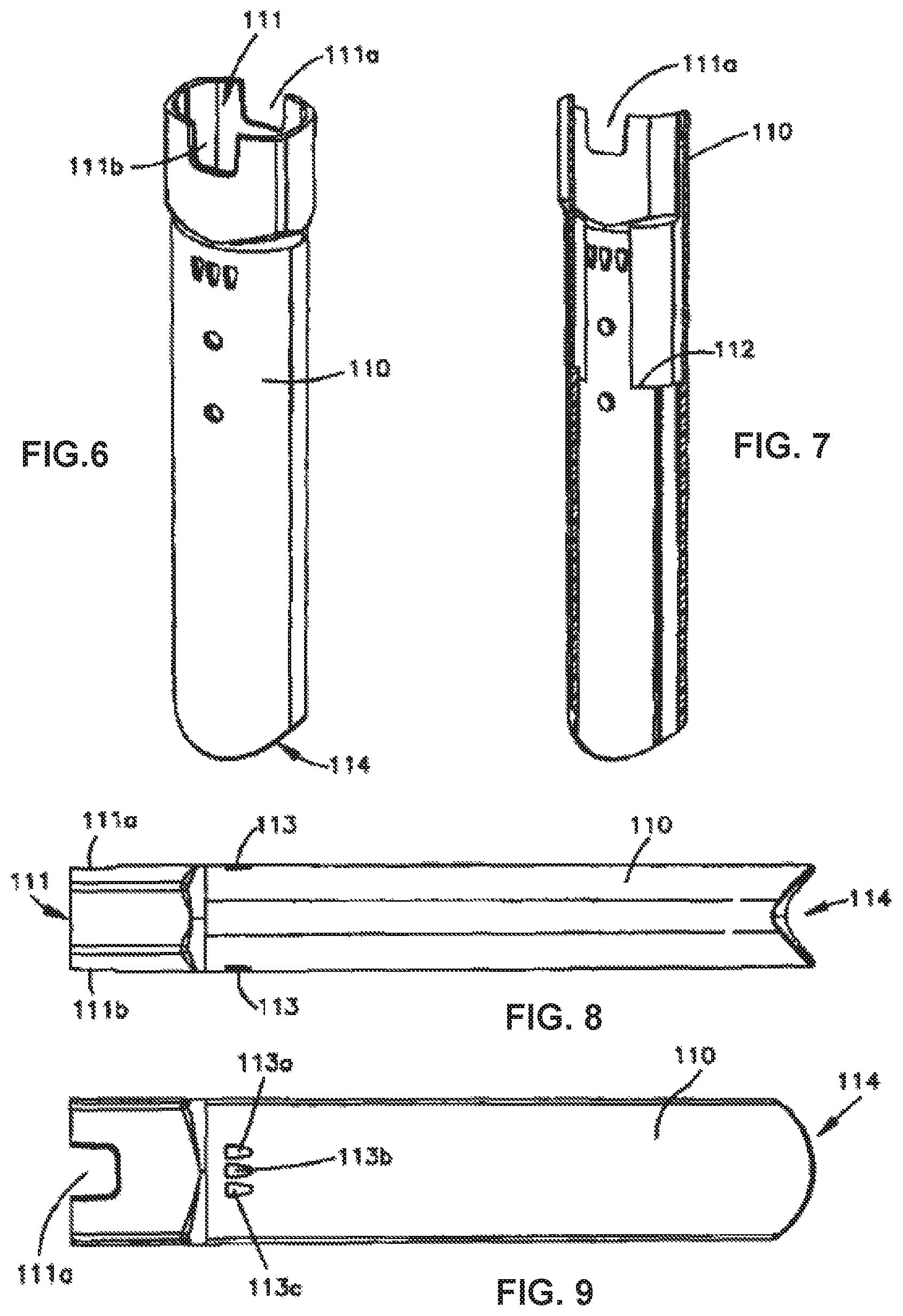 Patent US12569620 Figure 3 – Tool for servicing an auto-injector