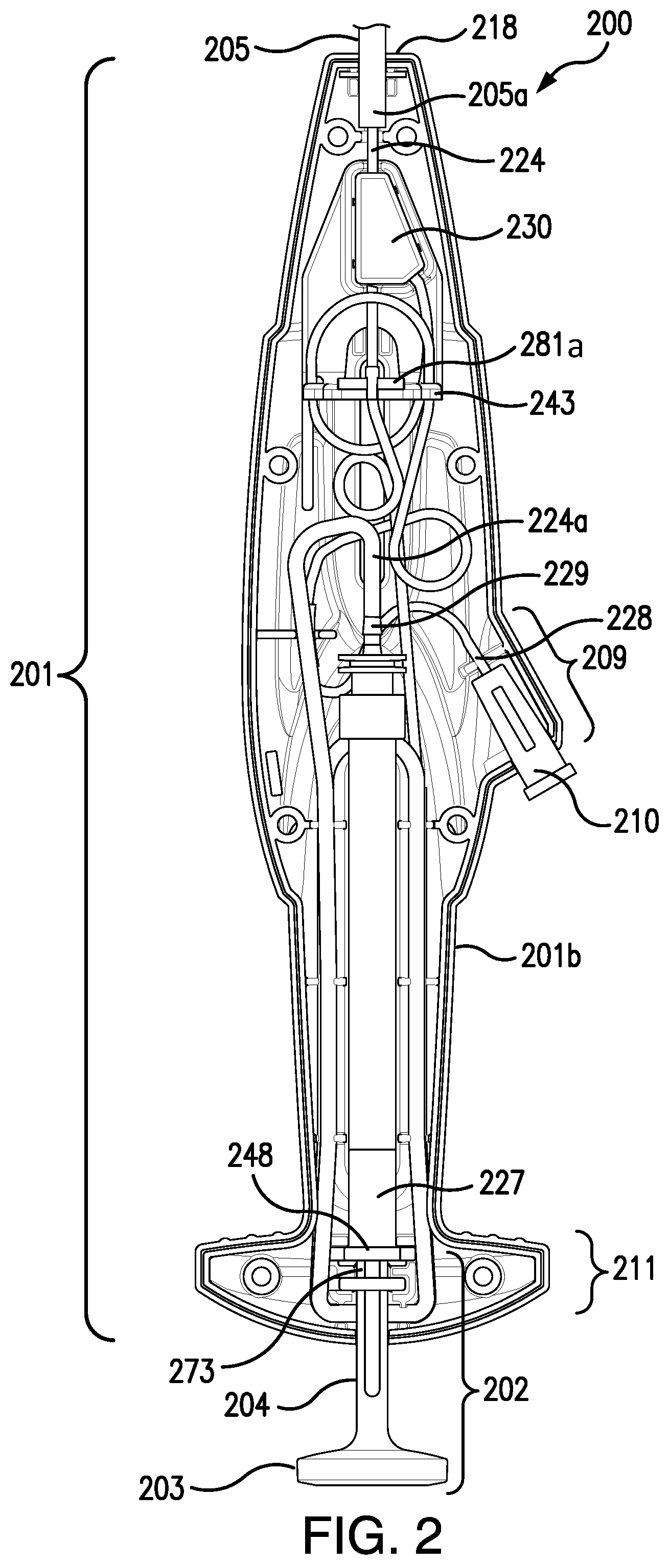 Patent US12569624 Figure 2 – Devices, methods and compositions for reproductive organs