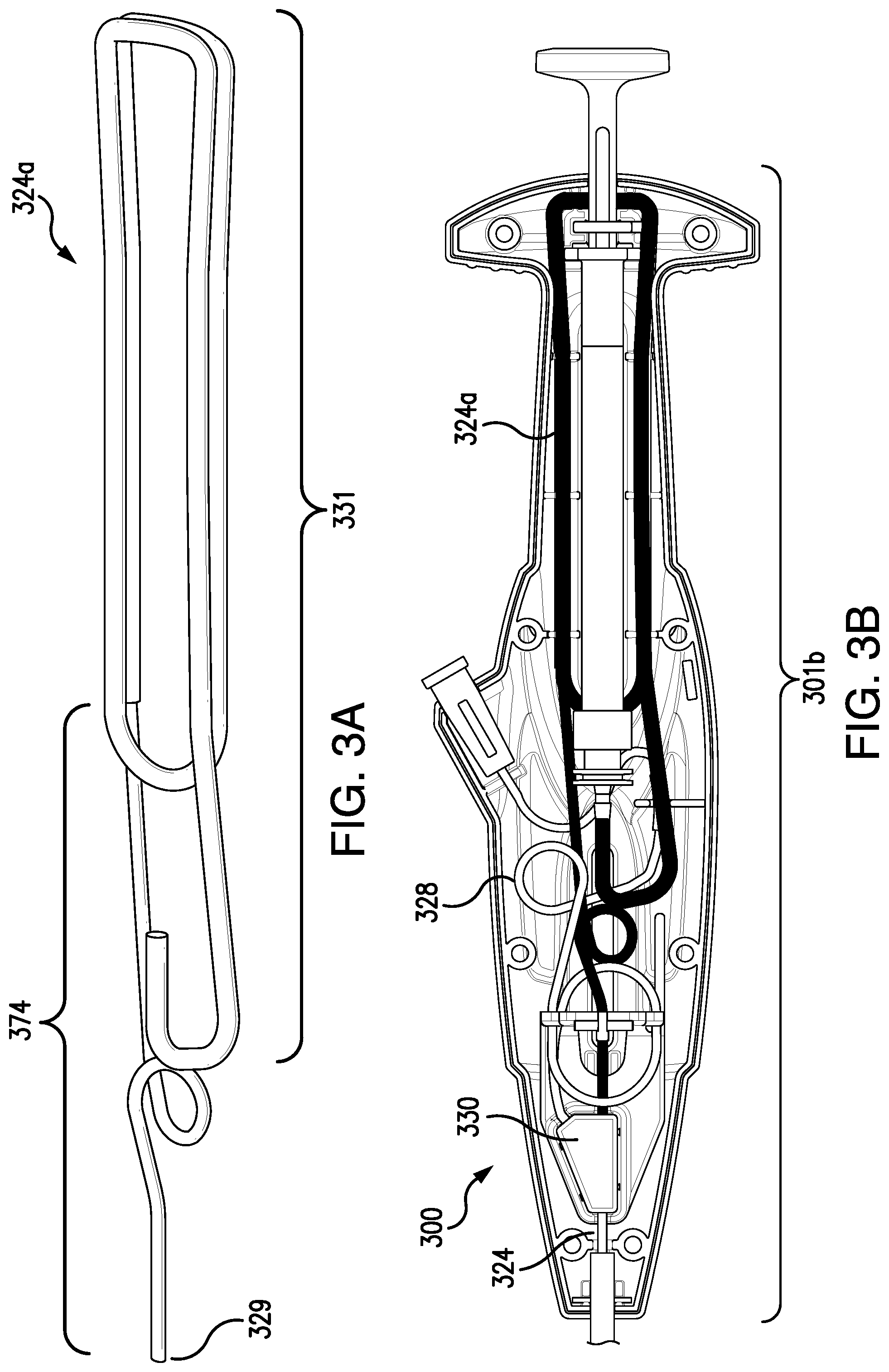 Patent US12569624 Figure 3 – Devices, methods and compositions for reproductive organs