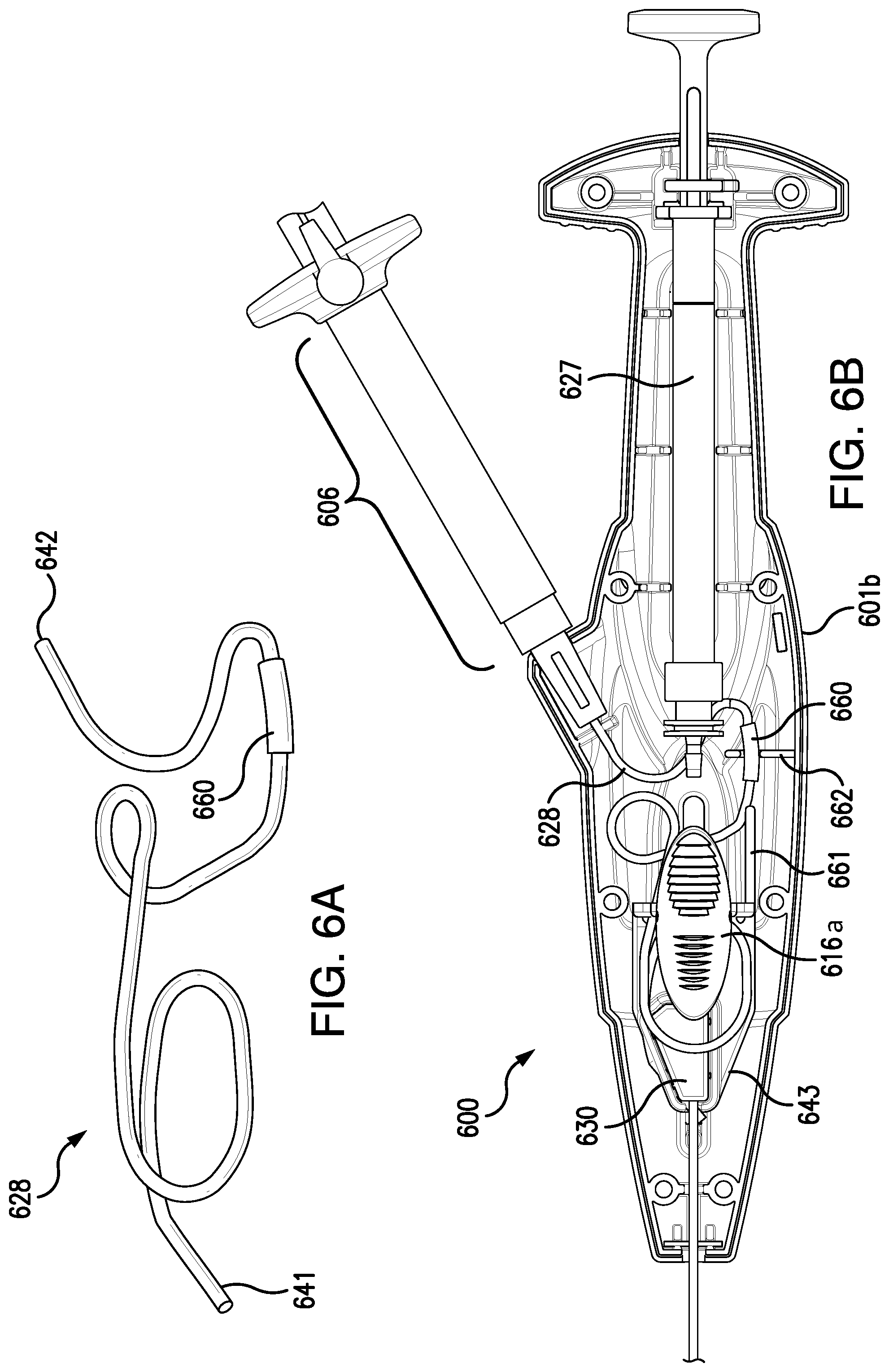 Patent US12569624 Figure 6 – Devices, methods and compositions for reproductive organs