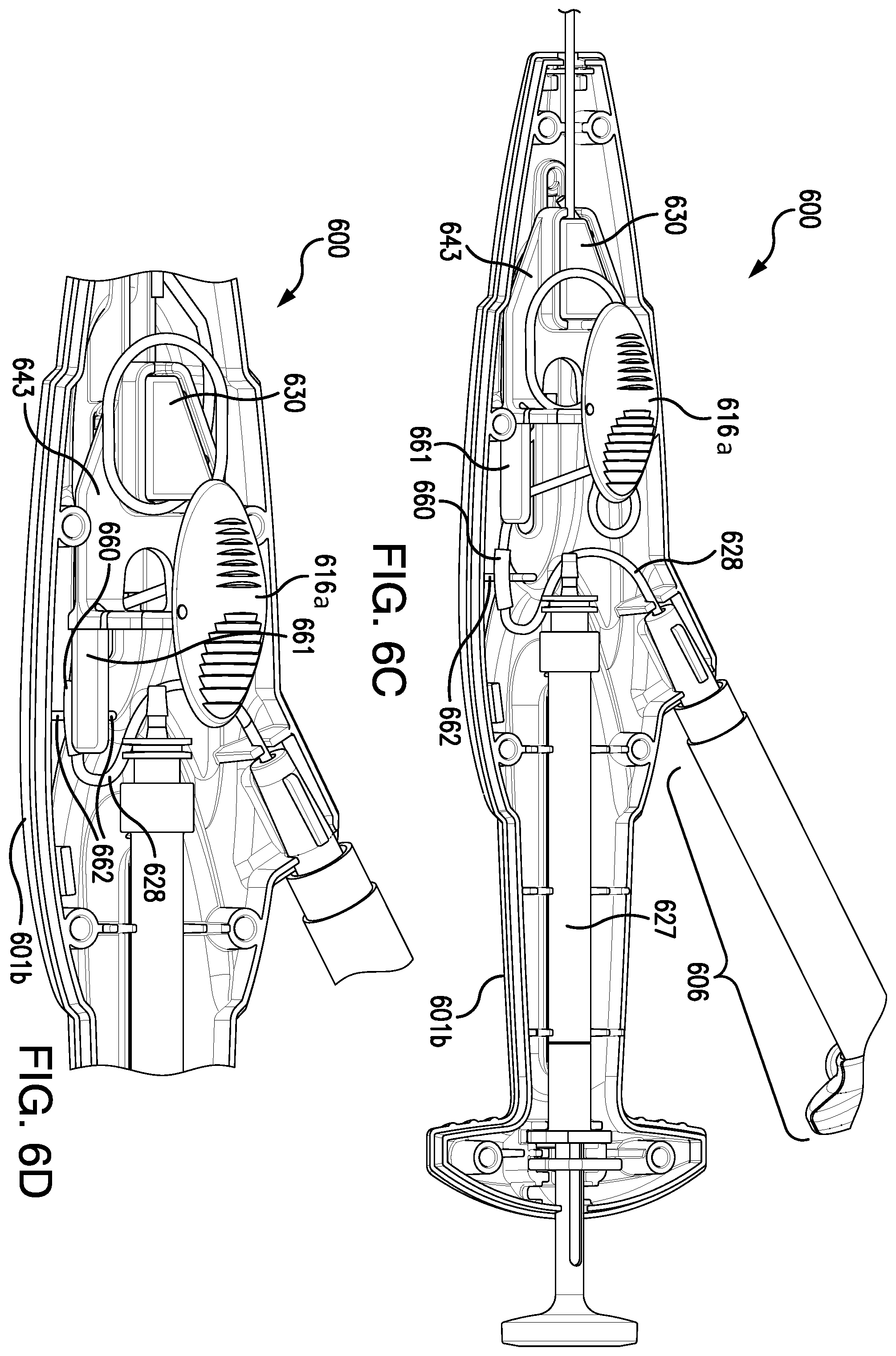 Patent US12569624 Figure 7 – Devices, methods and compositions for reproductive organs