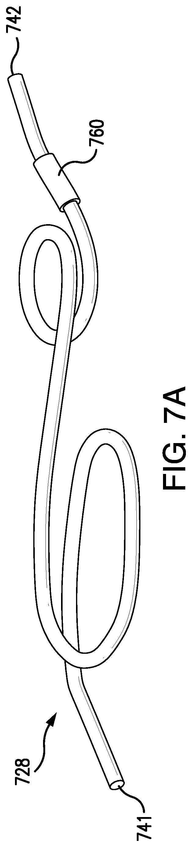 Patent US12569624 Figure 8 – Devices, methods and compositions for reproductive organs