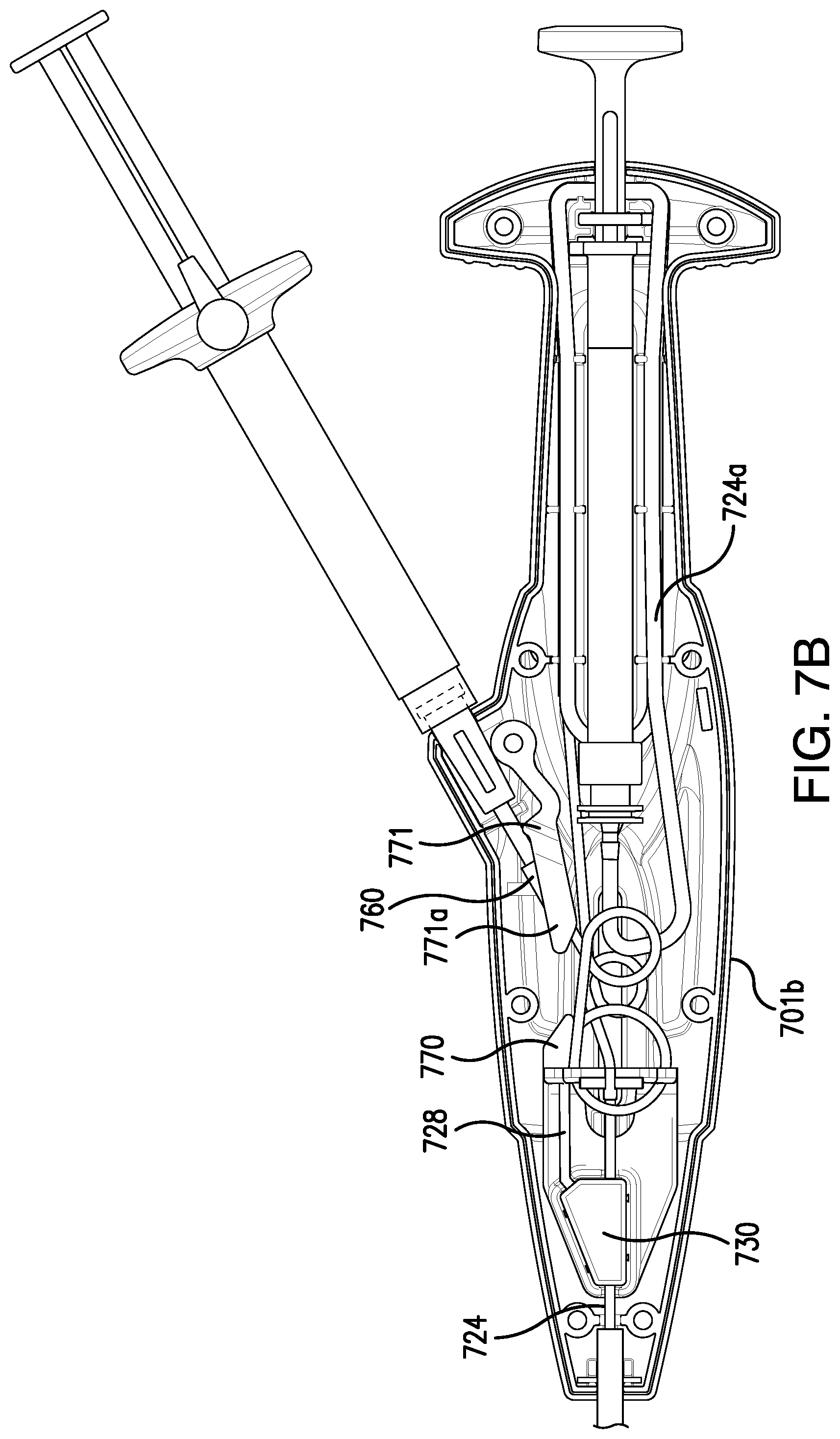 Patent US12569624 Figure 9 – Devices, methods and compositions for reproductive organs