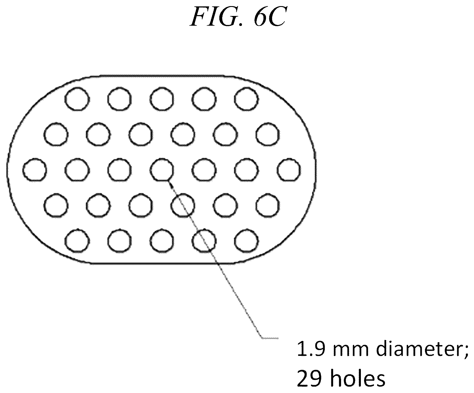 Patent US12569627 Figure 13 – Droplet device with ejector closure