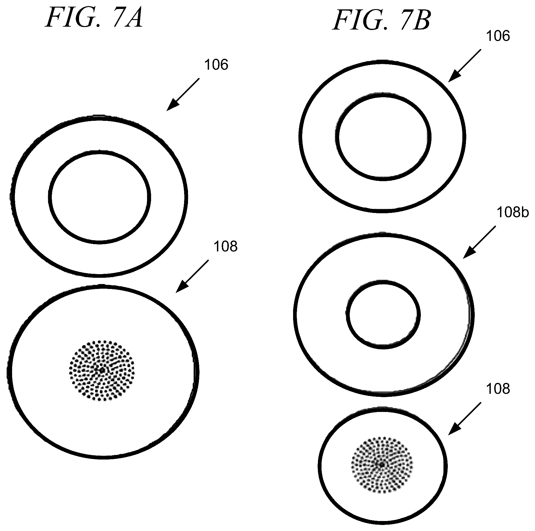 Patent US12569627 Figure 14 – Droplet device with ejector closure