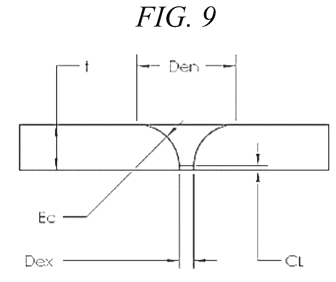 Patent US12569627 Figure 16 – Droplet device with ejector closure