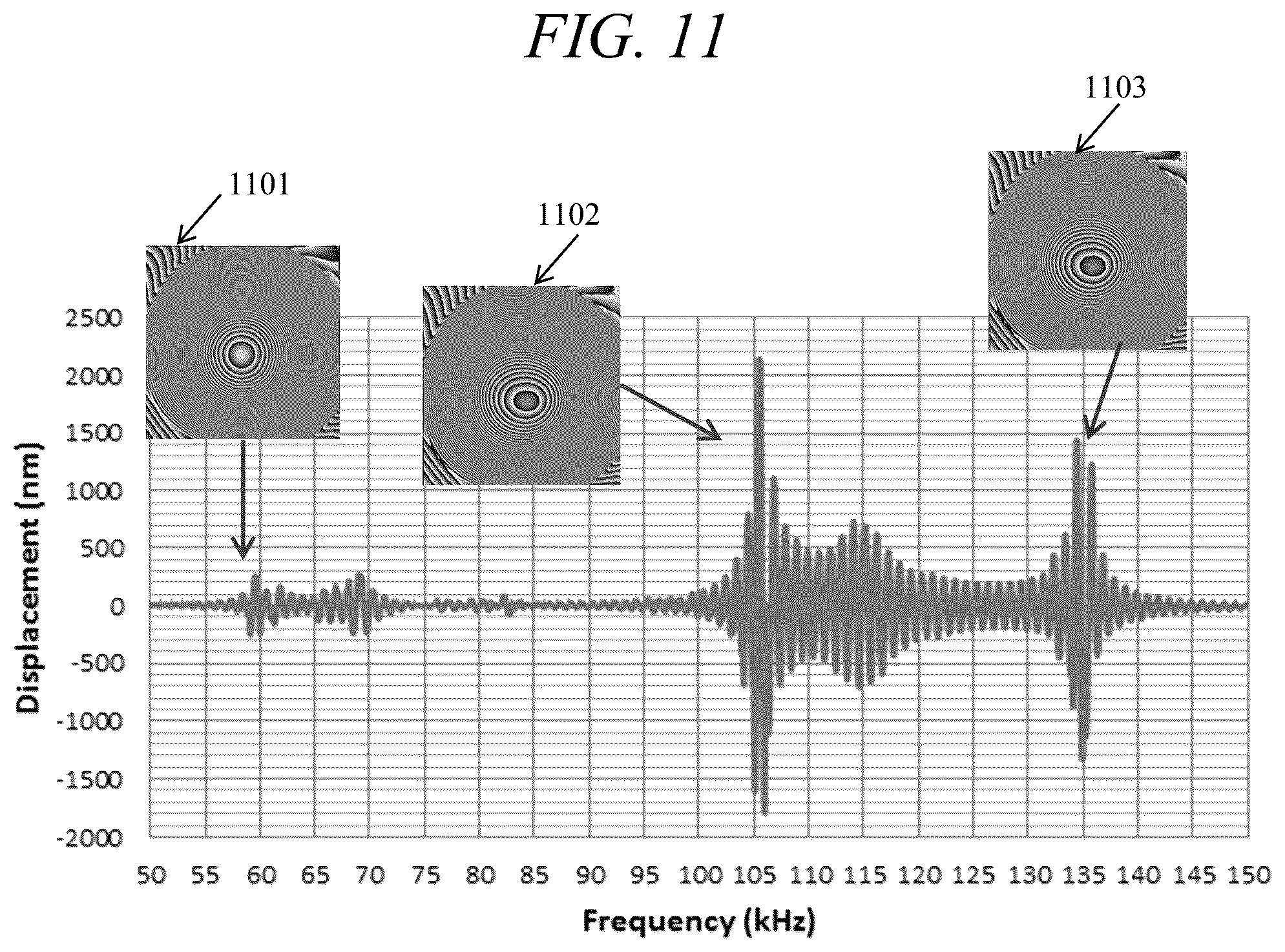 Patent US12569627 Figure 18 – Droplet device with ejector closure