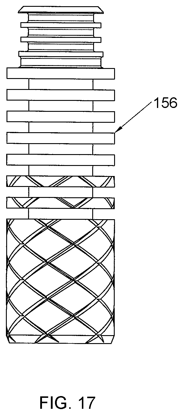 Patent US12569631 Figure 19 – Exothermal vaporizer