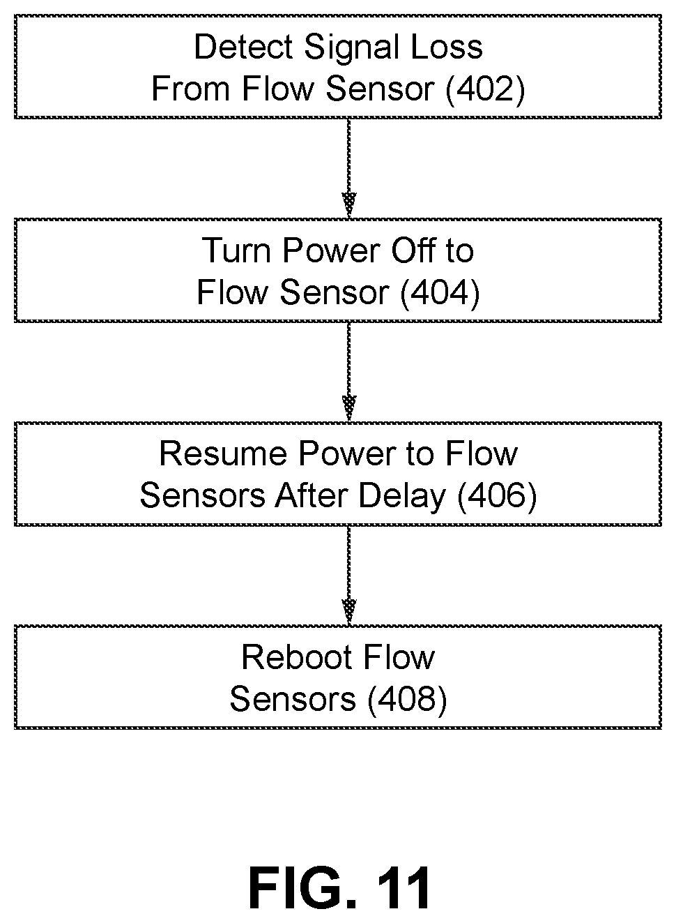 Patent US12569640 Figure 12 – Automated ventilator