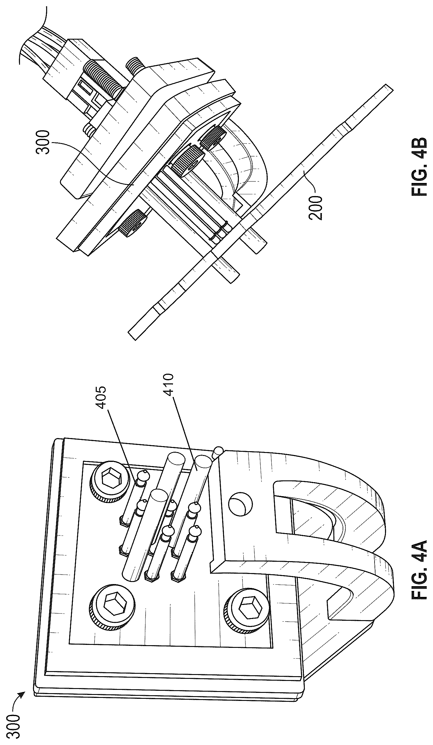 Patent US12569642 Figure 5 – Child sleep clock