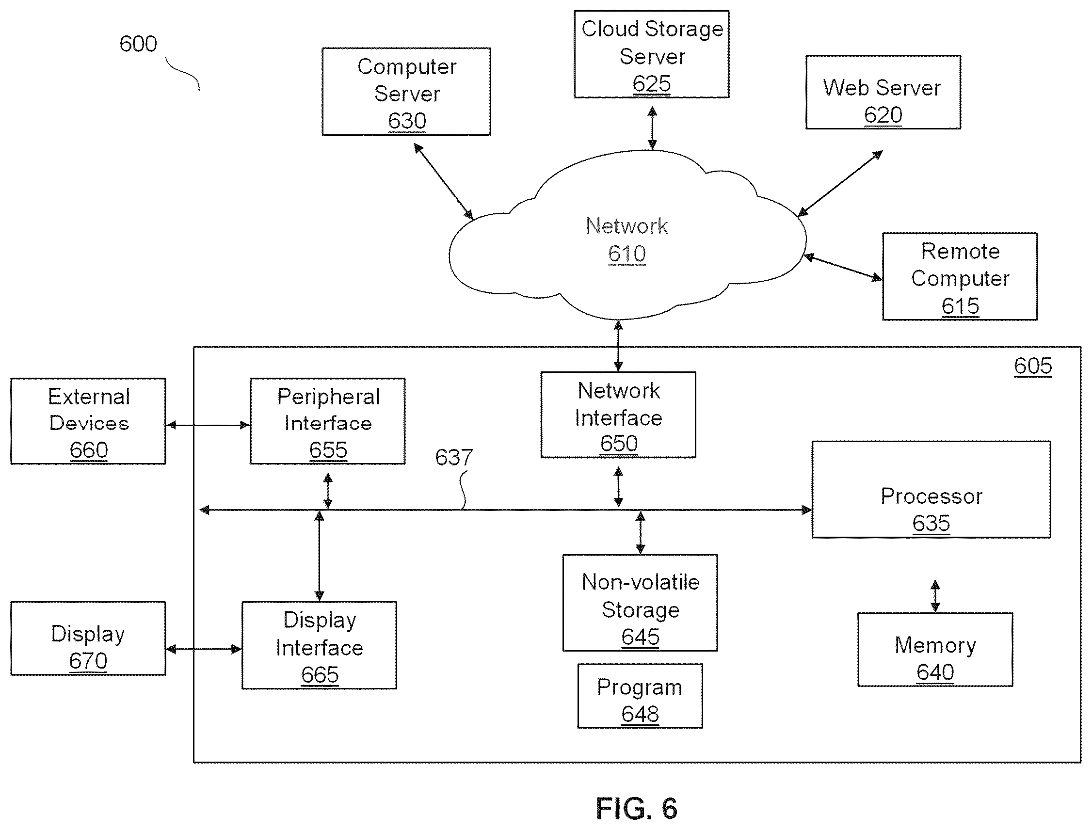 Patent US12569642 Figure 8 – Child sleep clock