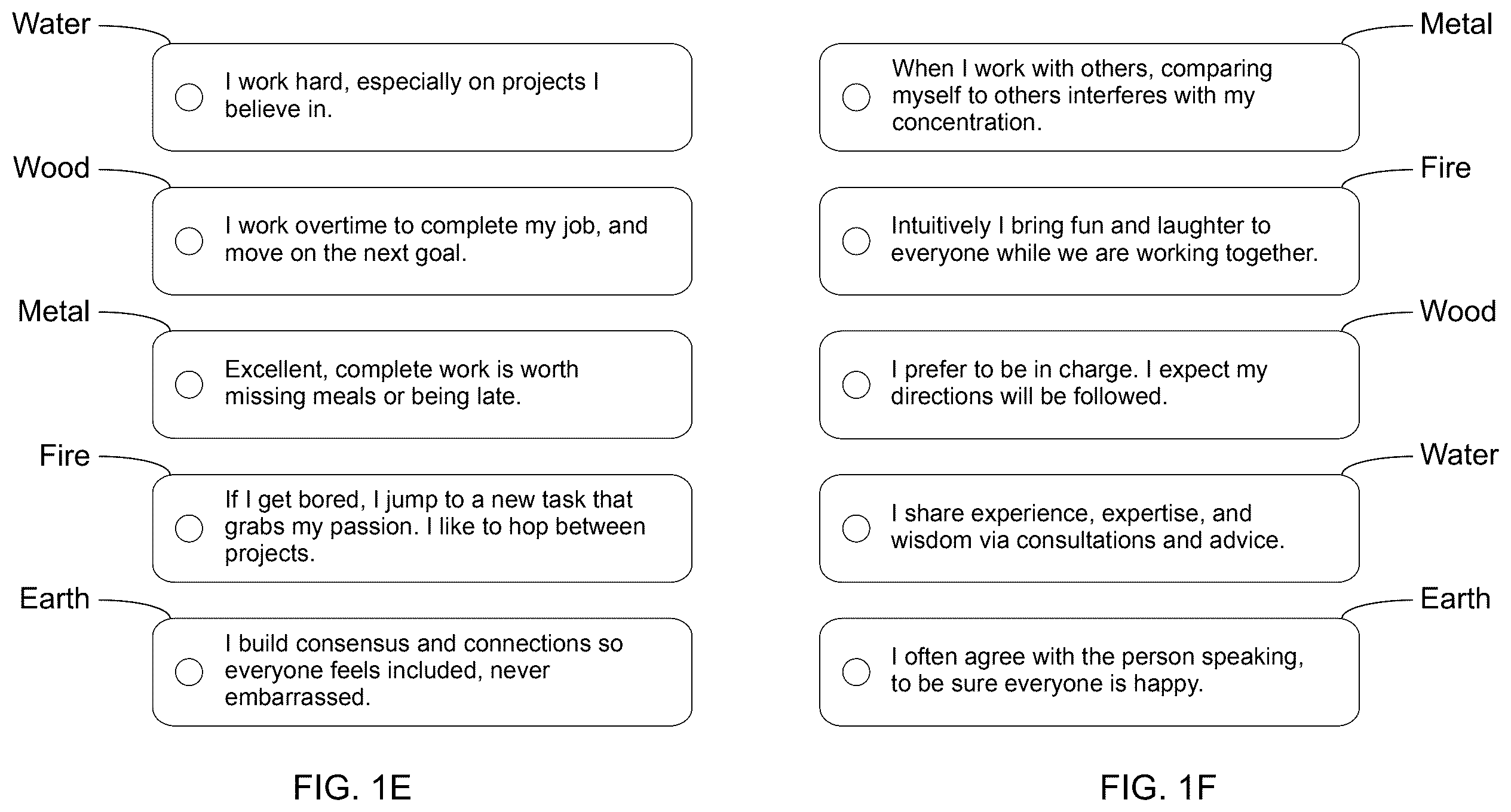 Patent US12569643 Figure 3 – Method for bio-phonon in phase tuning