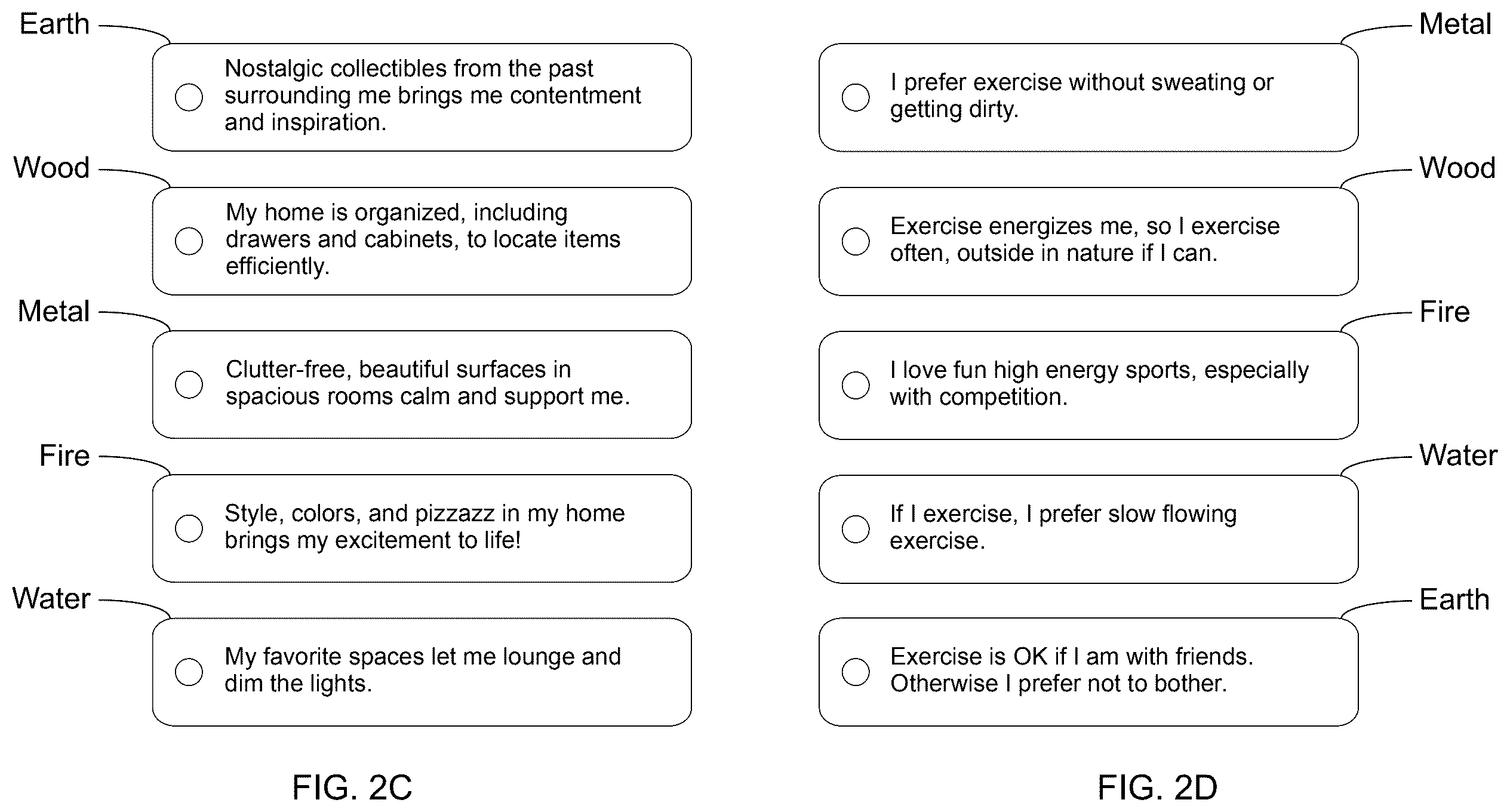 Patent US12569643 Figure 6 – Method for bio-phonon in phase tuning