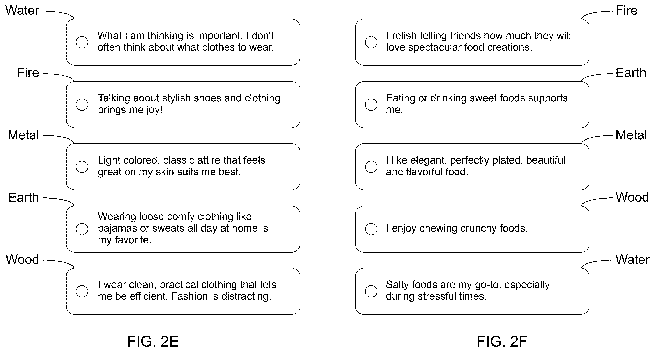 Patent US12569643 Figure 7 – Method for bio-phonon in phase tuning