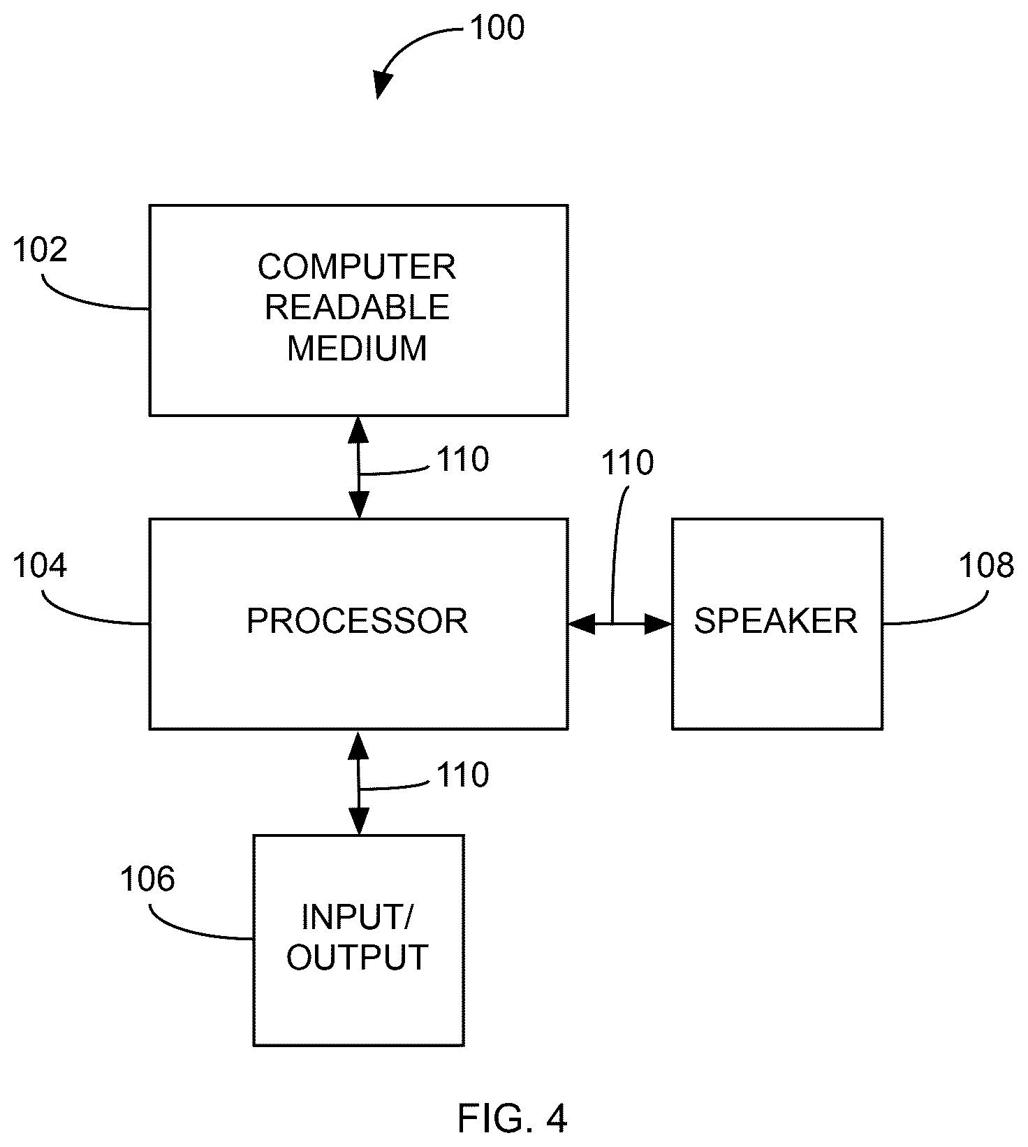 Patent US12569643 Figure 9 – Method for bio-phonon in phase tuning