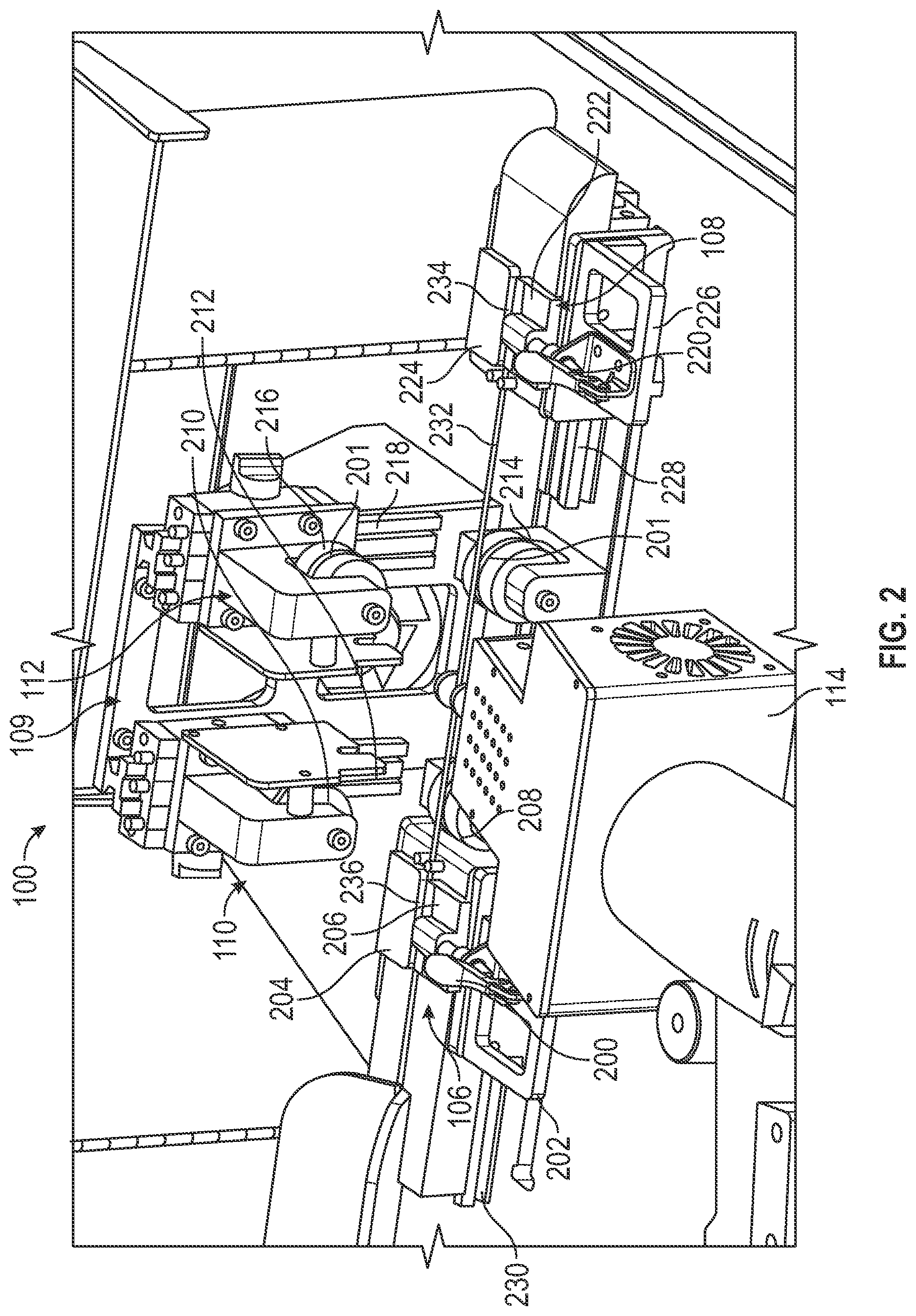 Patent US12569644 Figure 2 – Systems and methods for catheter restoration