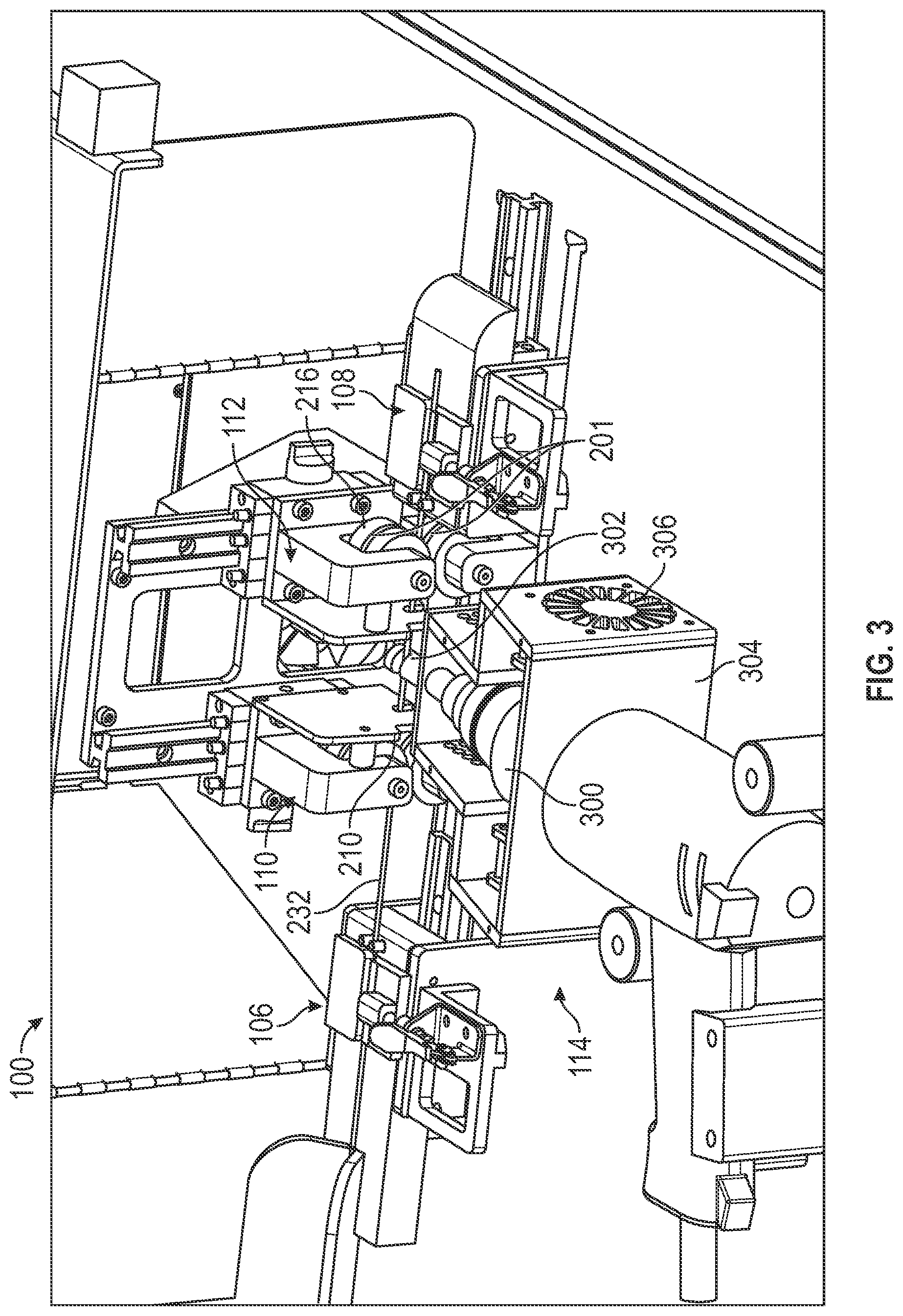 Patent US12569644 Figure 3 – Systems and methods for catheter restoration