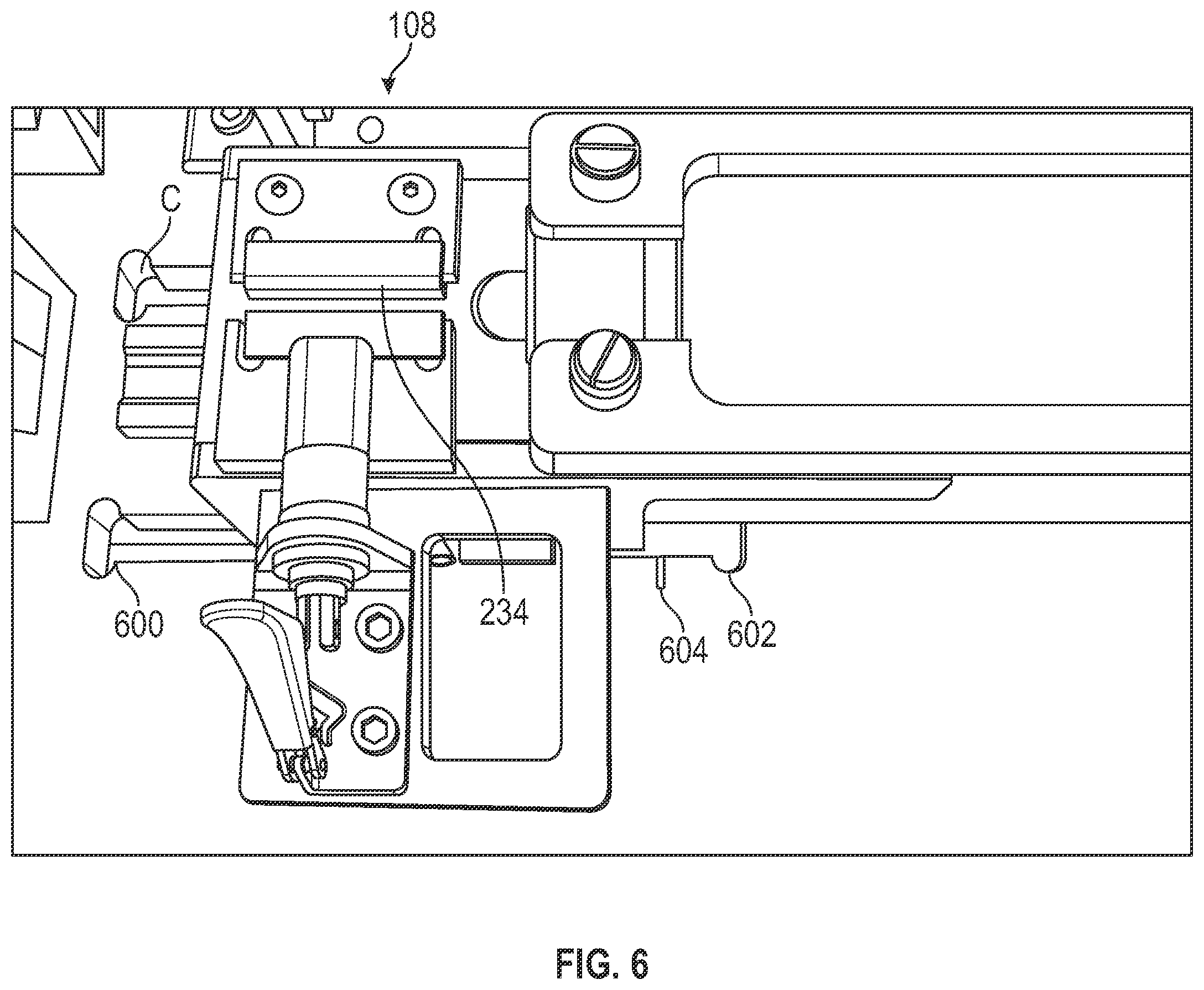 Patent US12569644 Figure 5 – Systems and methods for catheter restoration