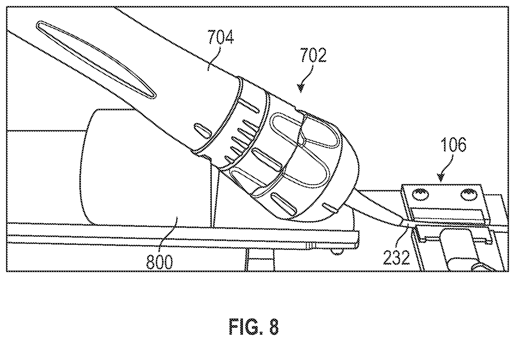 Patent US12569644 Figure 7 – Systems and methods for catheter restoration
