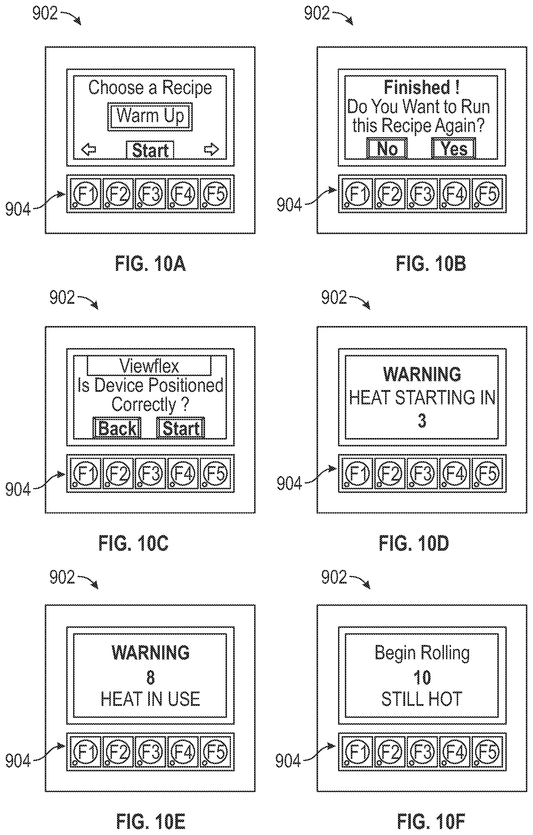 Patent US12569644 Figure 9 – Systems and methods for catheter restoration
