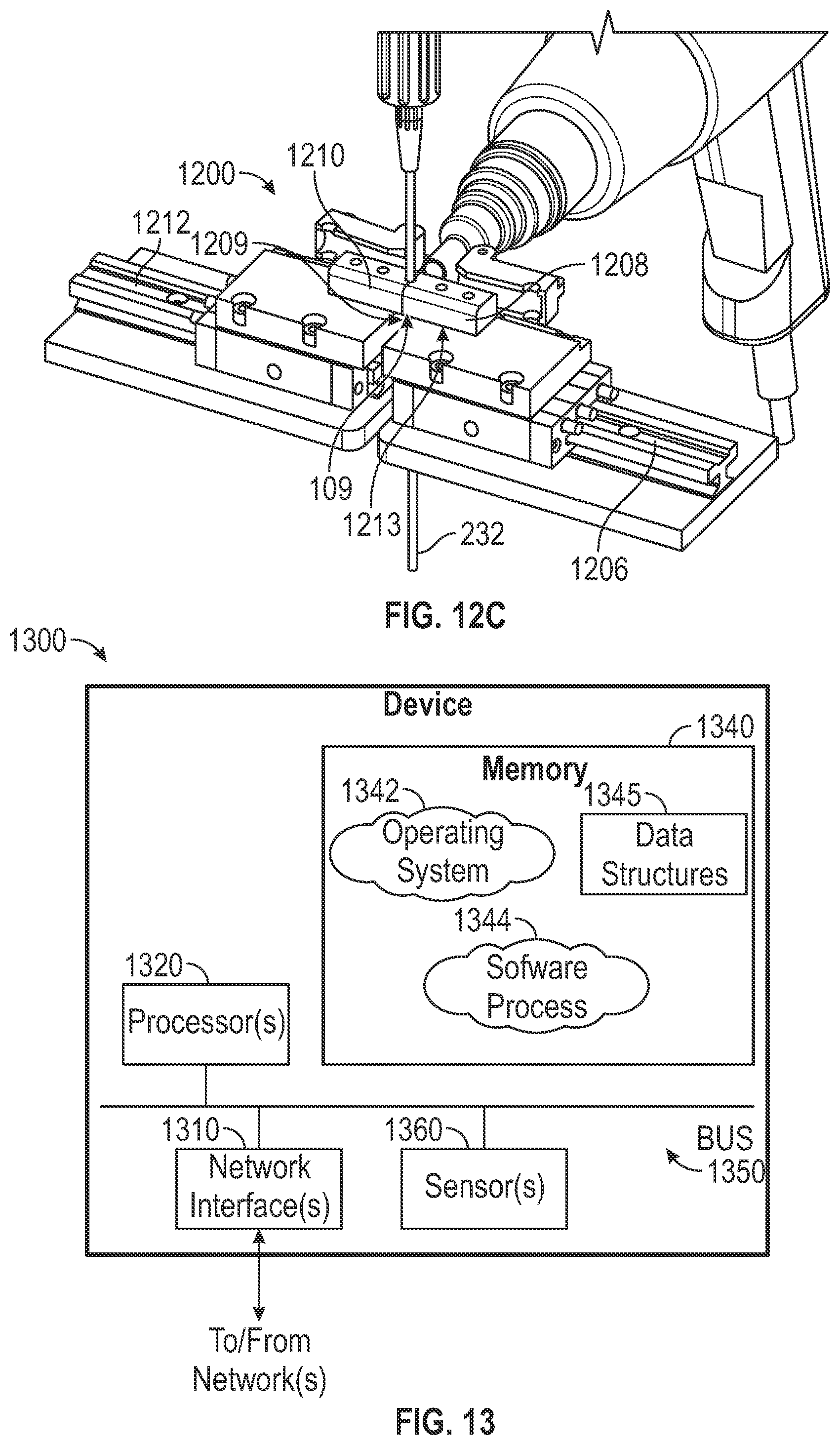Patent US12569644 Figure 12 – Systems and methods for catheter restoration