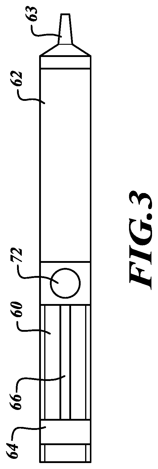 Patent US12569646 Figure 3 – Systems and methods for performing tissue biopsy